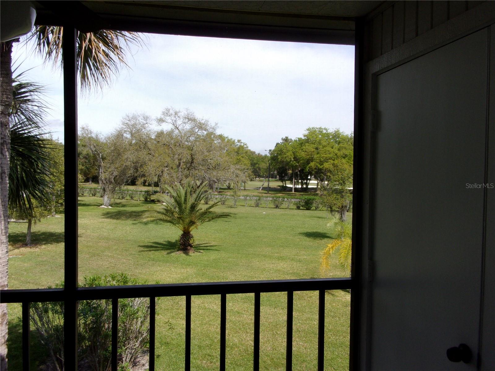 132 E CYPRESS CT, OLDSMAR, FL, 34677