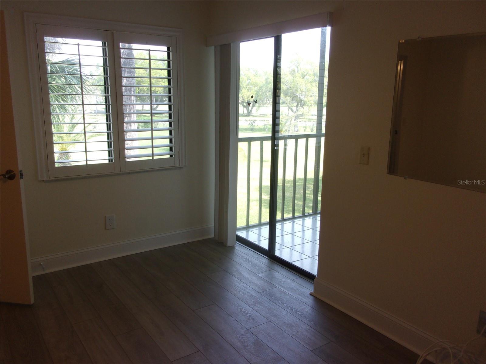 132 E CYPRESS CT, OLDSMAR, FL, 34677