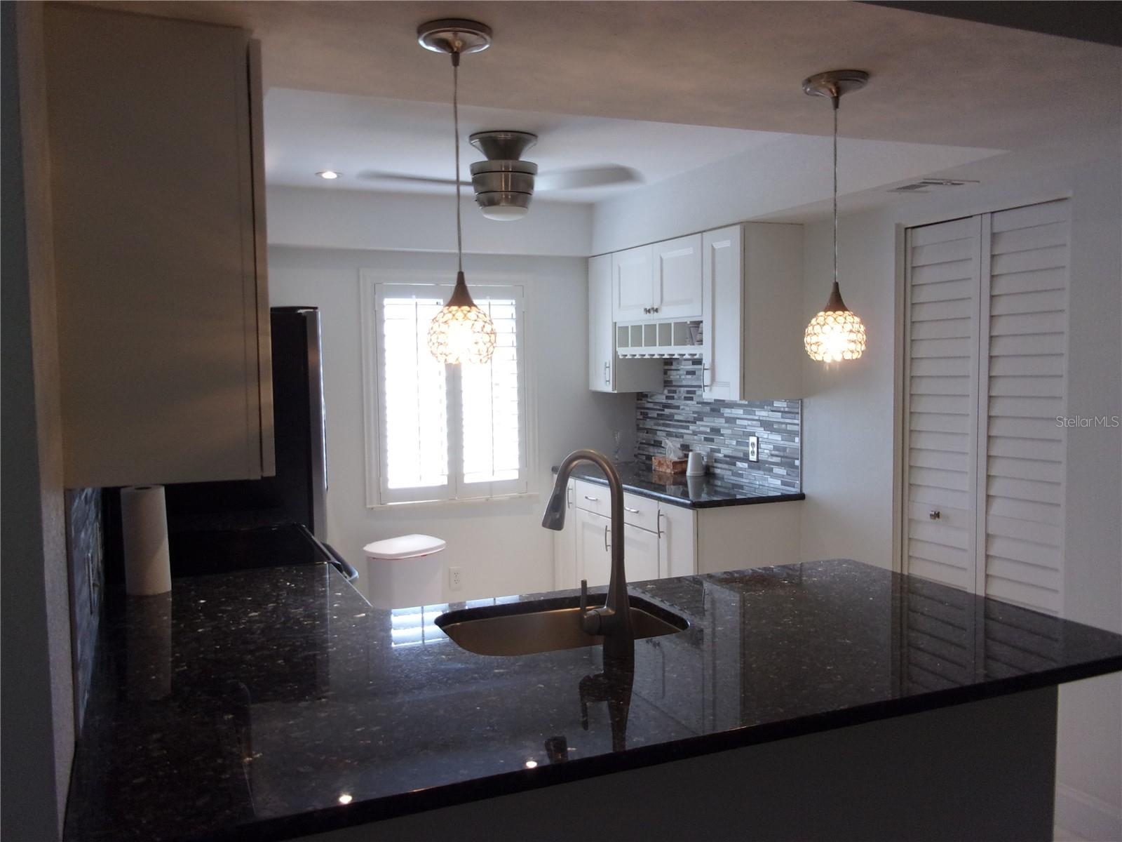 132 E CYPRESS CT, OLDSMAR, FL, 34677