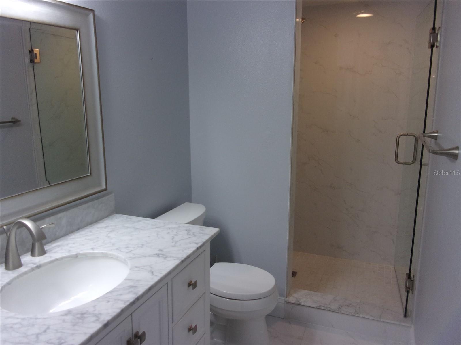 132 E CYPRESS CT, OLDSMAR, FL, 34677
