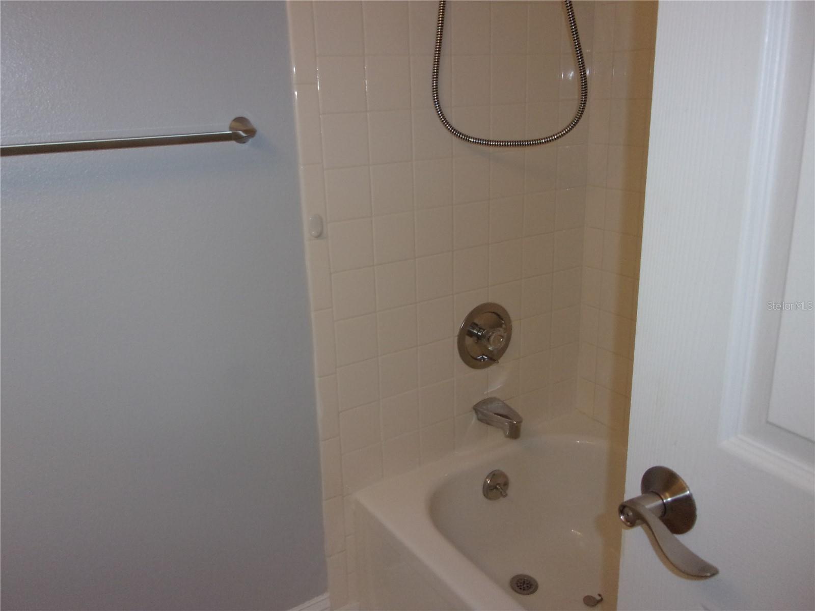 132 E CYPRESS CT, OLDSMAR, FL, 34677