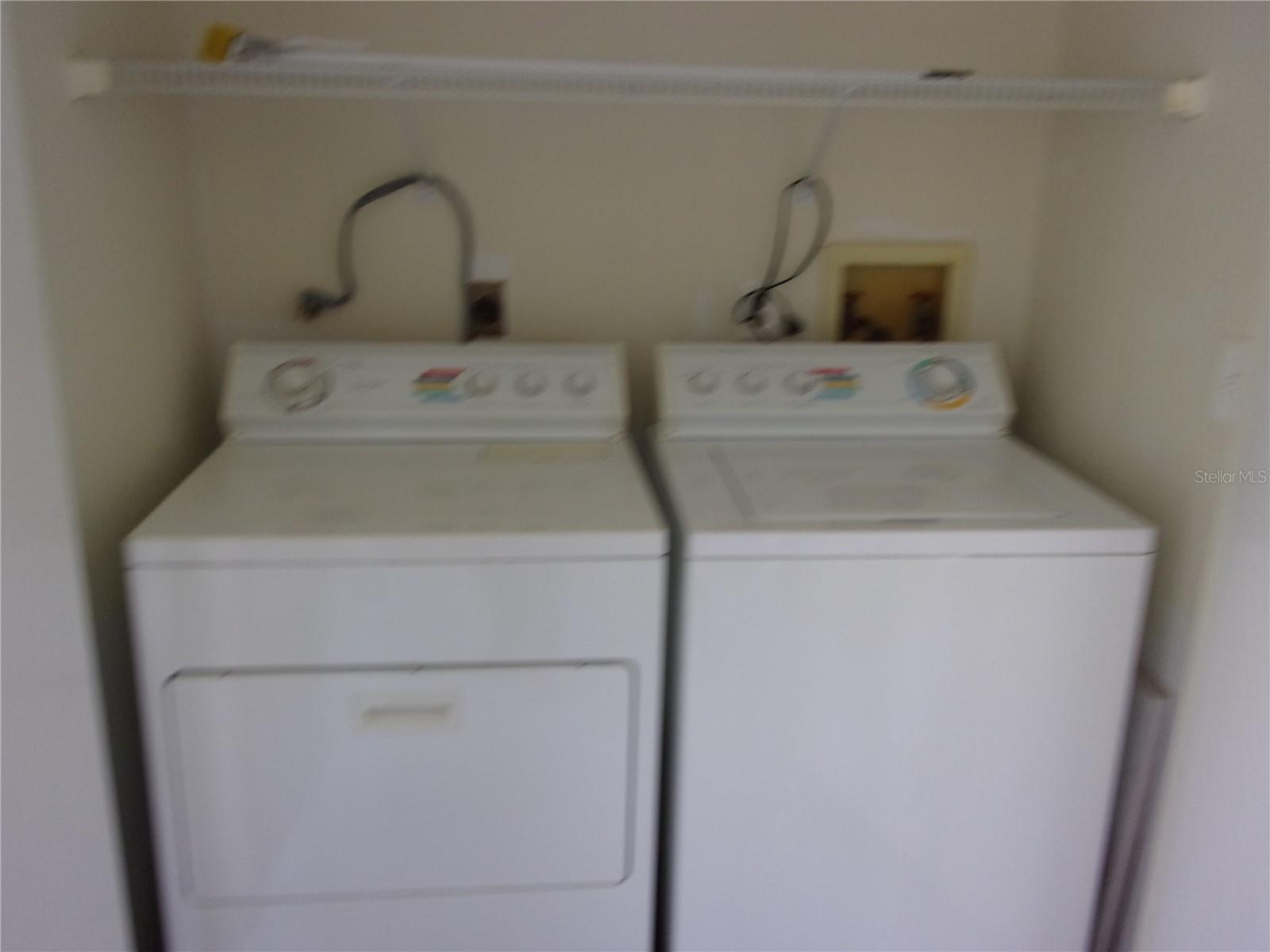 132 E CYPRESS CT, OLDSMAR, FL, 34677
