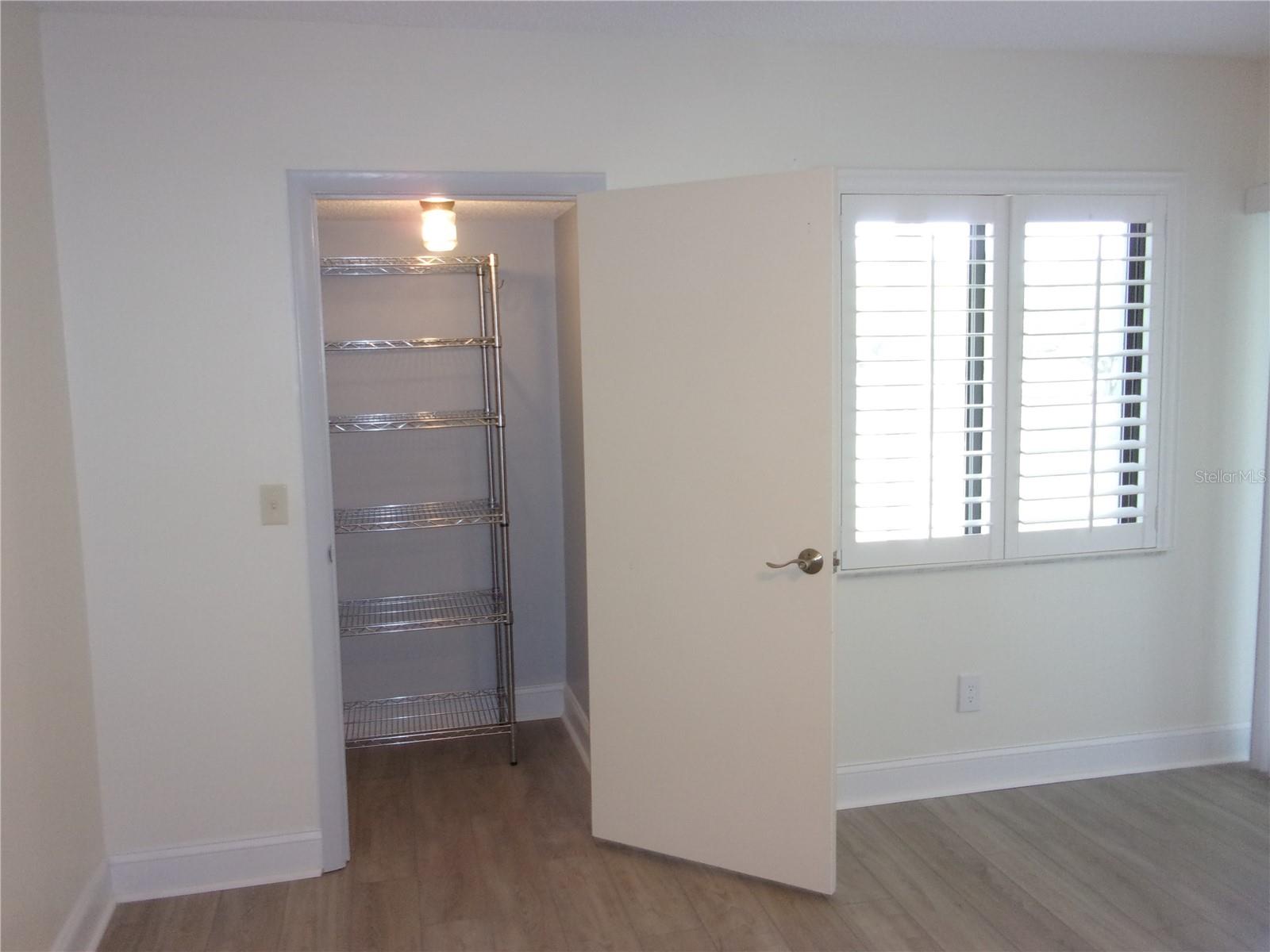 132 E CYPRESS CT, OLDSMAR, FL, 34677