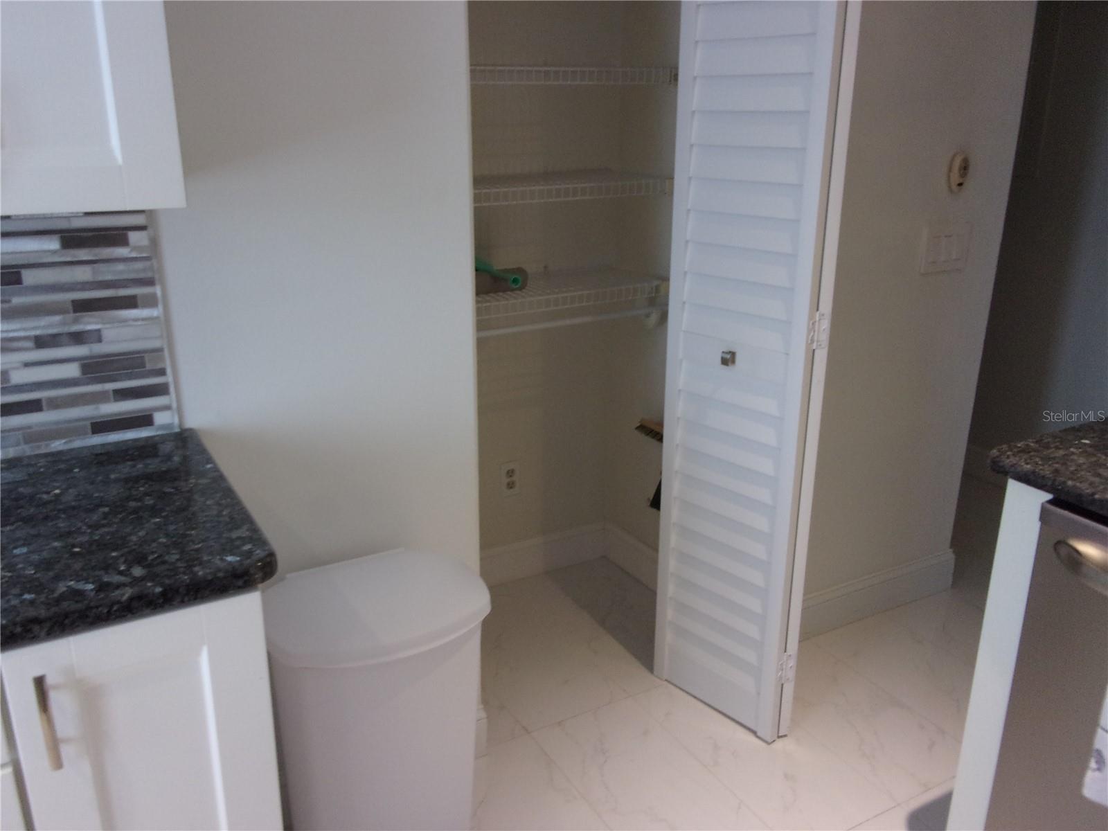 132 E CYPRESS CT, OLDSMAR, FL, 34677