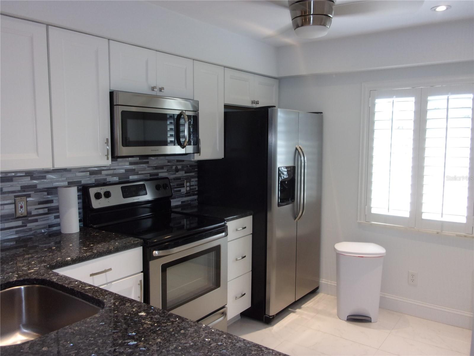 132 E CYPRESS CT, OLDSMAR, FL, 34677