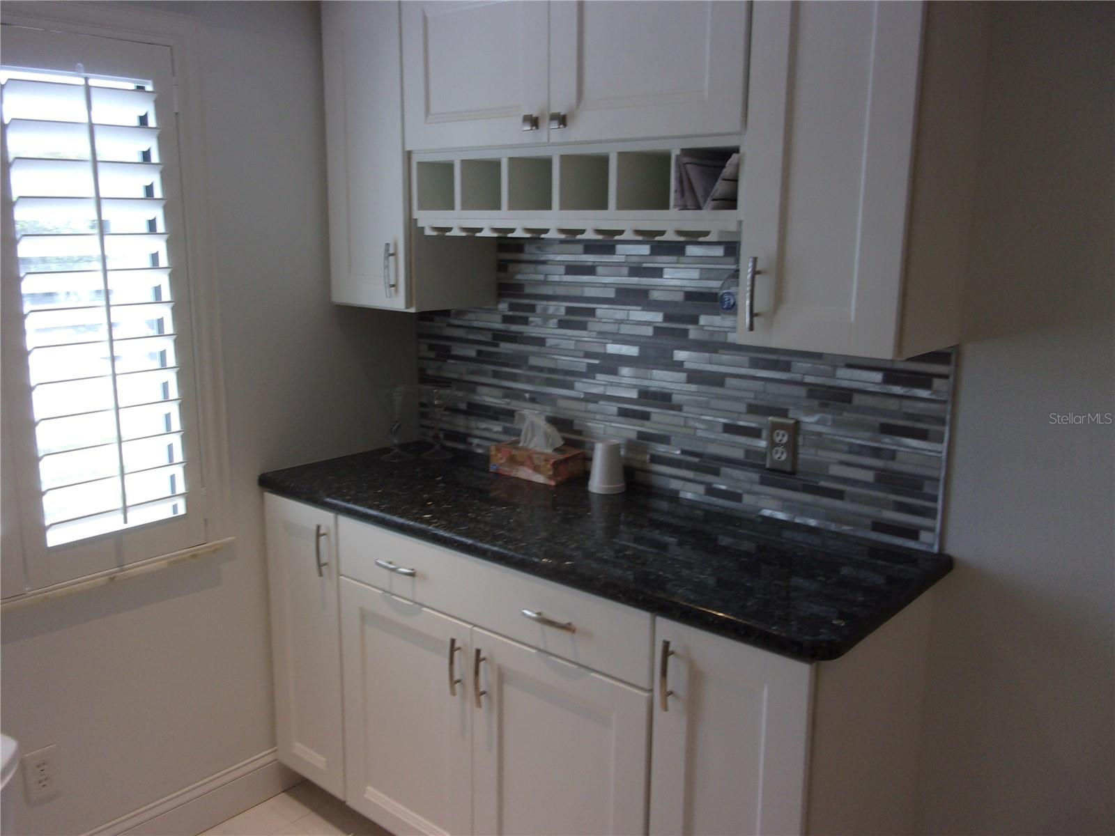 132 E CYPRESS CT, OLDSMAR, FL, 34677