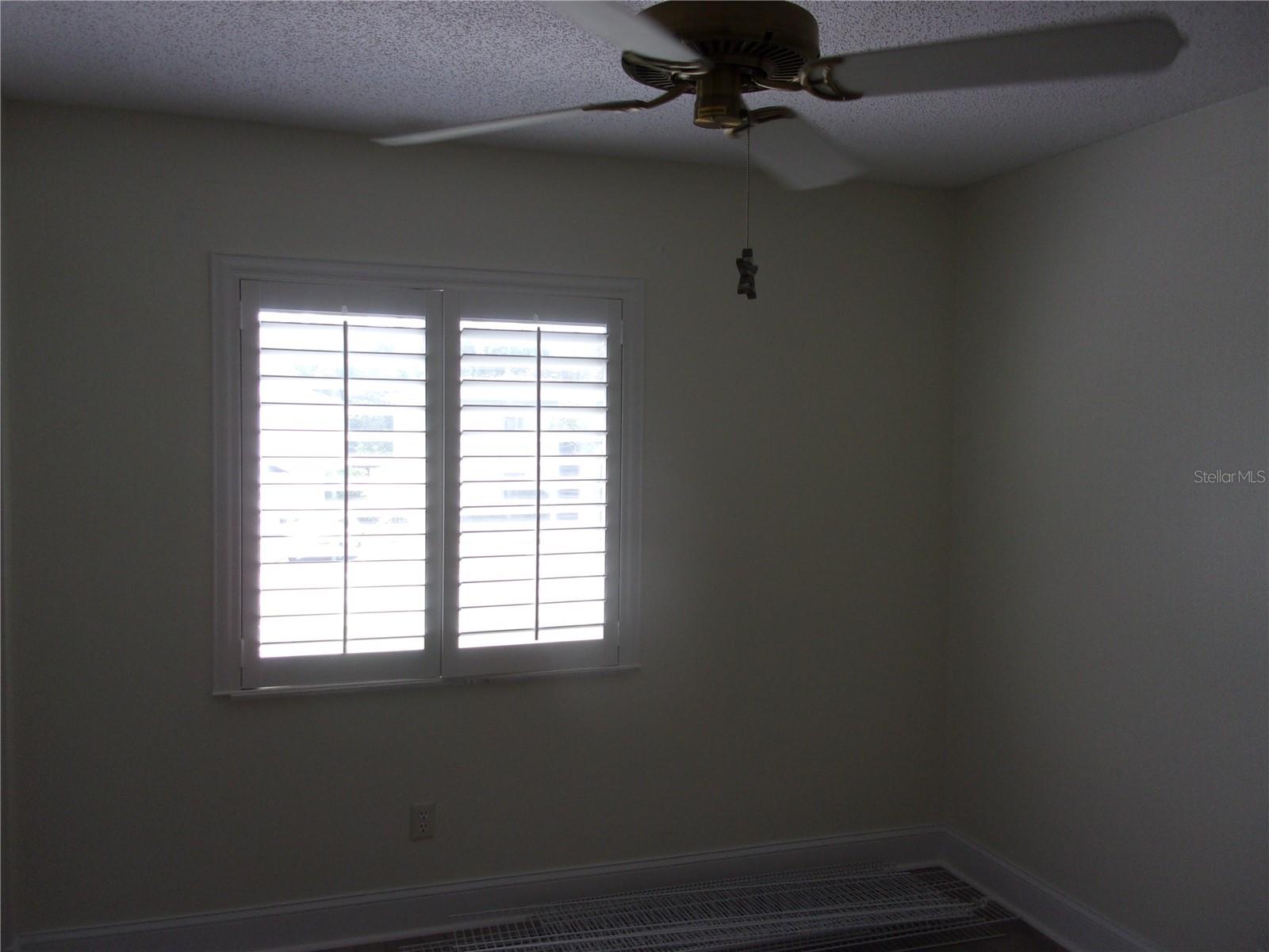 132 E CYPRESS CT, OLDSMAR, FL, 34677