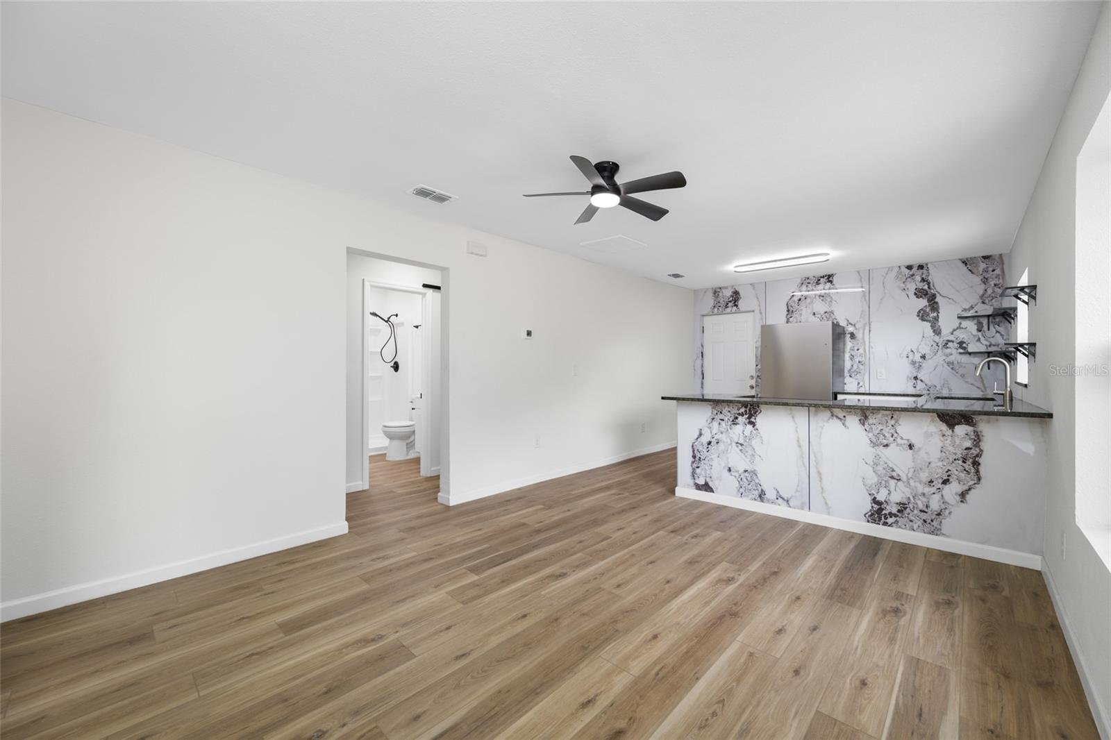 308 W 10TH ST, LAKELAND, FL, 33805