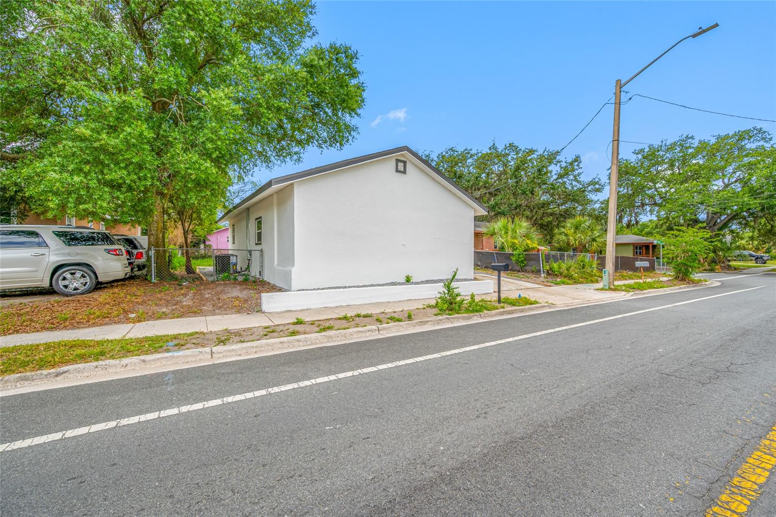 308 W 10TH ST, LAKELAND, FL, 33805