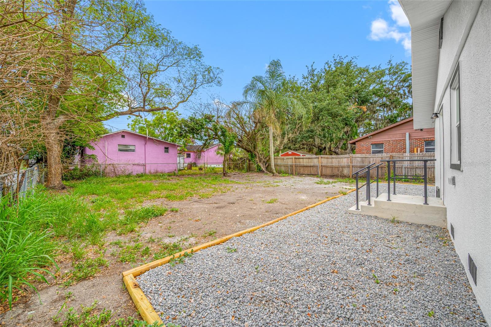 308 W 10TH ST, LAKELAND, FL, 33805