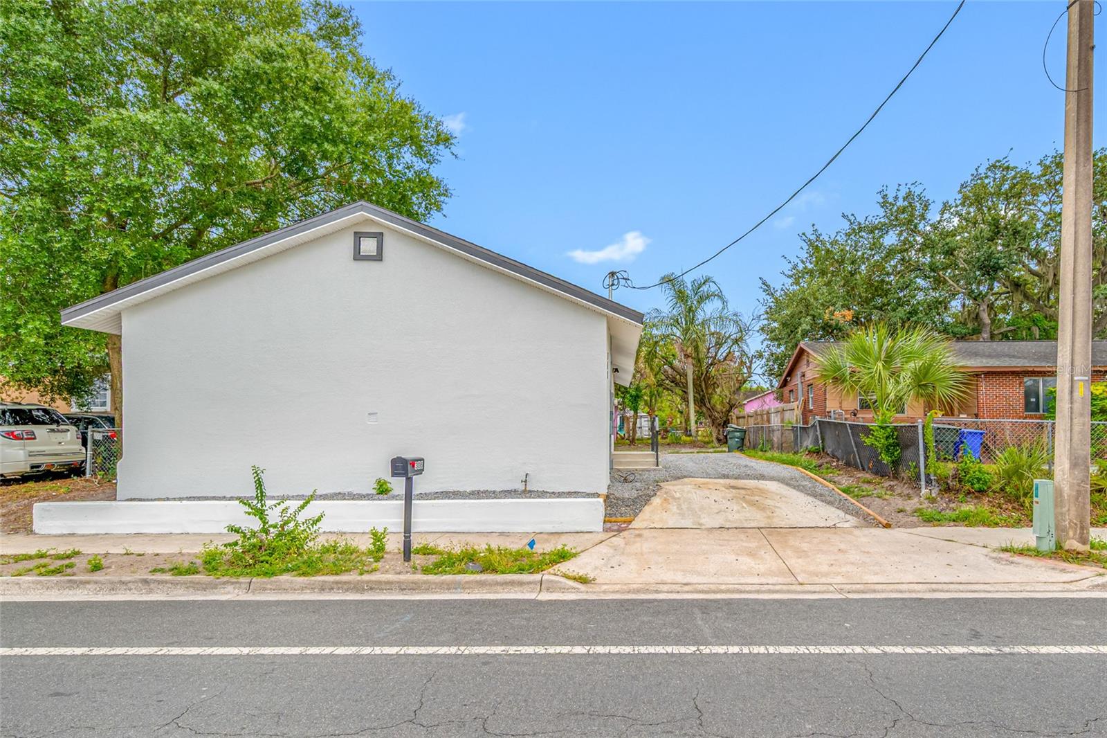 308 W 10TH ST, LAKELAND, FL, 33805