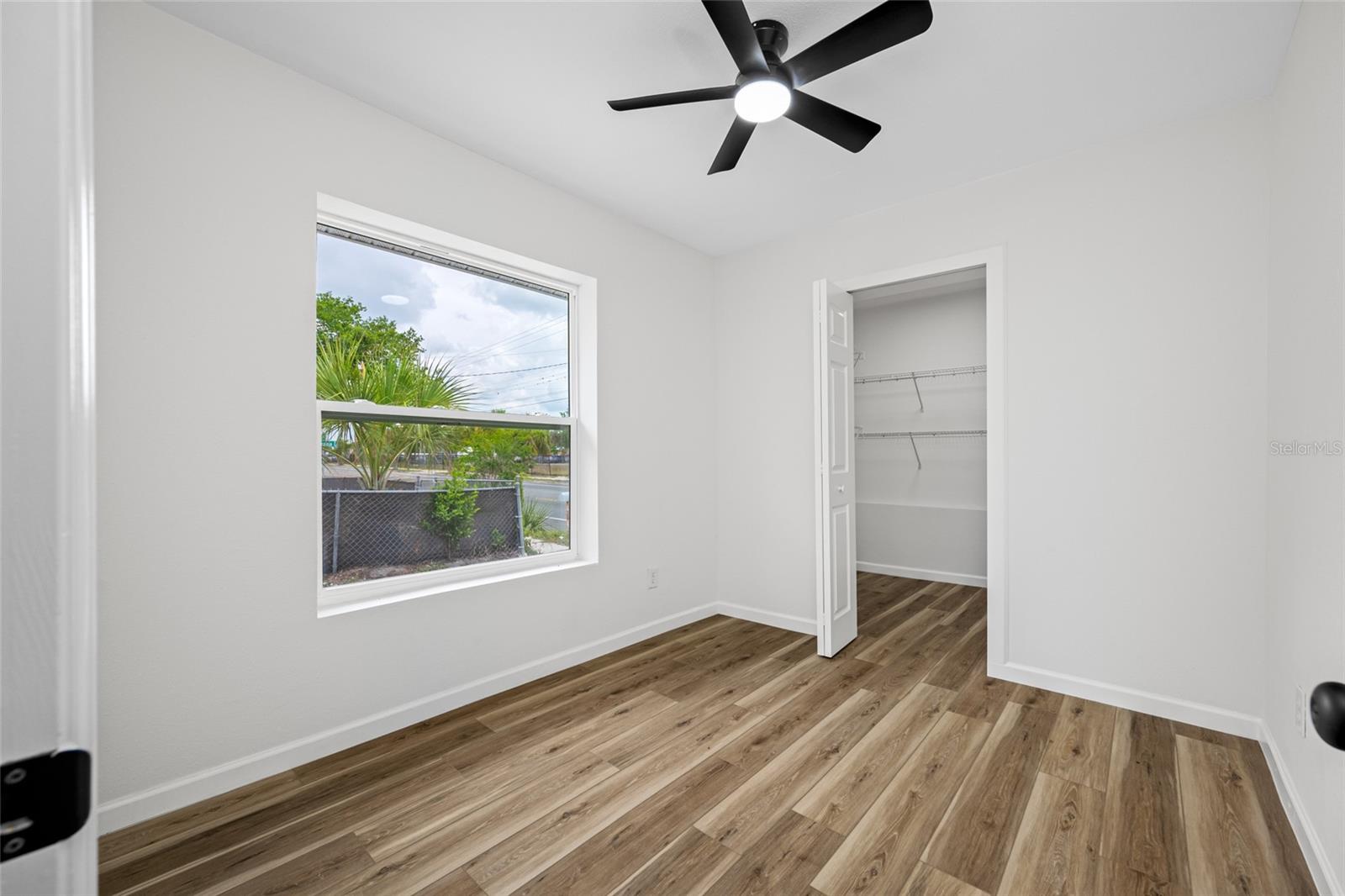 308 W 10TH ST, LAKELAND, FL, 33805