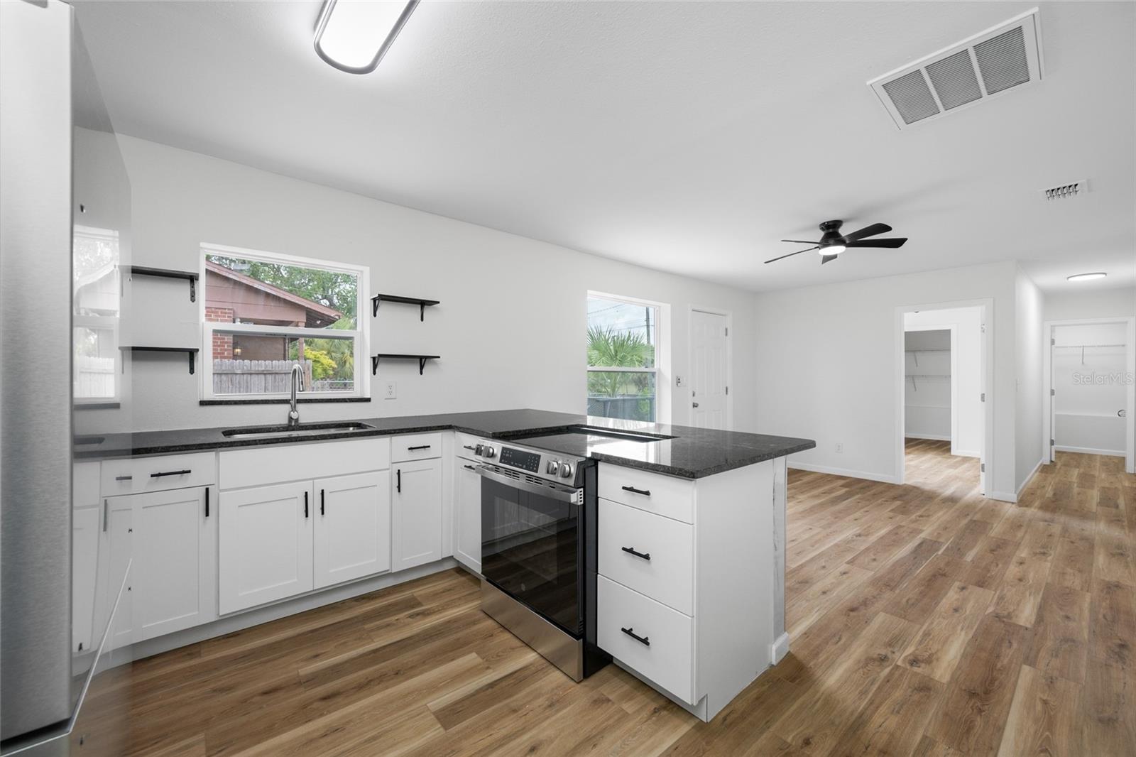 308 W 10TH ST, LAKELAND, FL, 33805