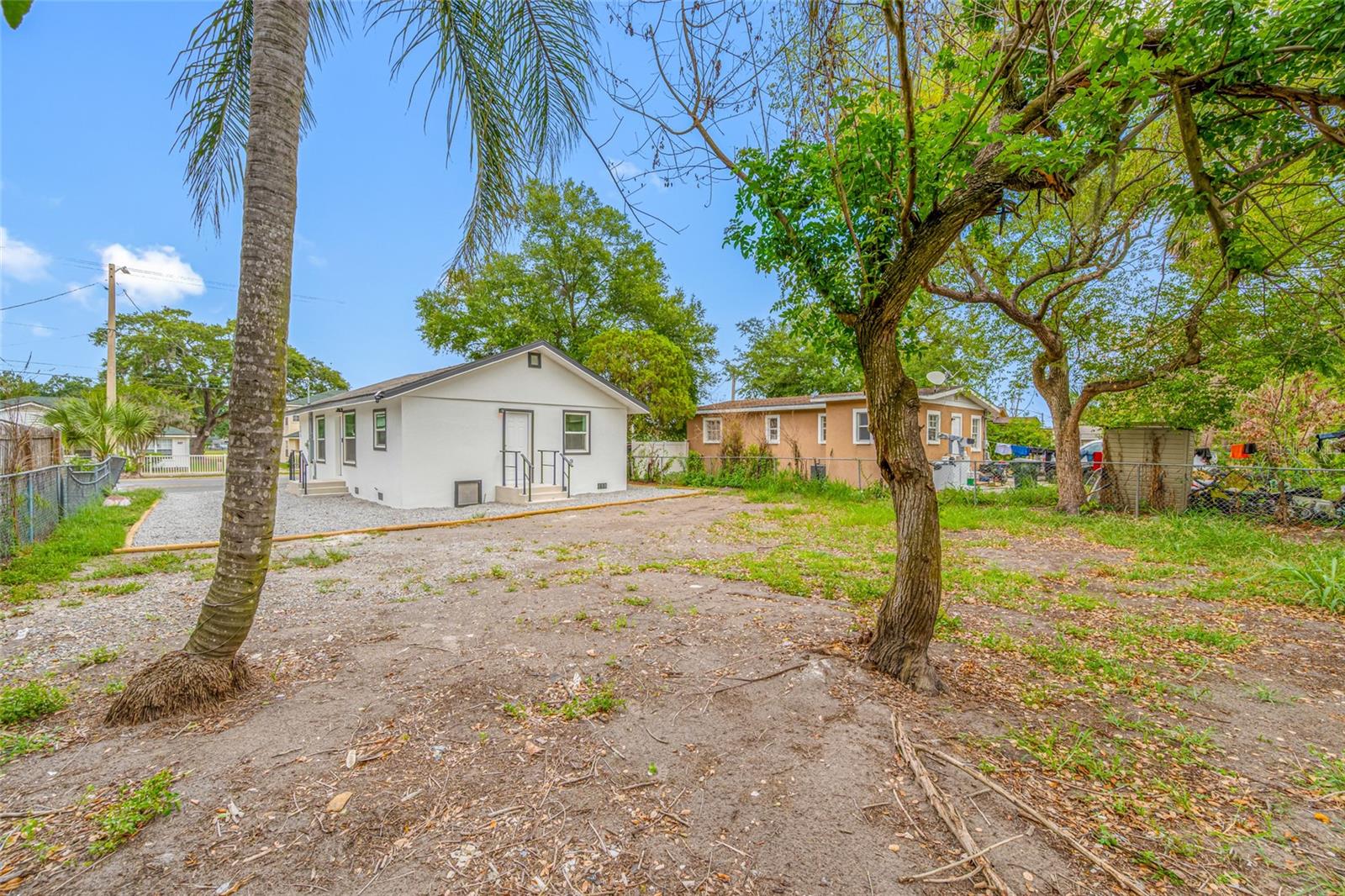 308 W 10TH ST, LAKELAND, FL, 33805