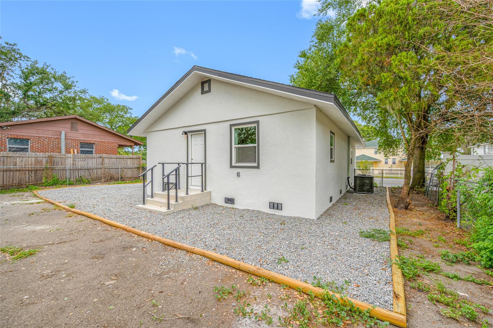 308 W 10TH ST, LAKELAND, FL, 33805