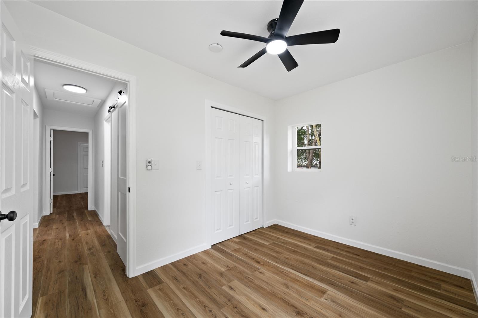 308 W 10TH ST, LAKELAND, FL, 33805