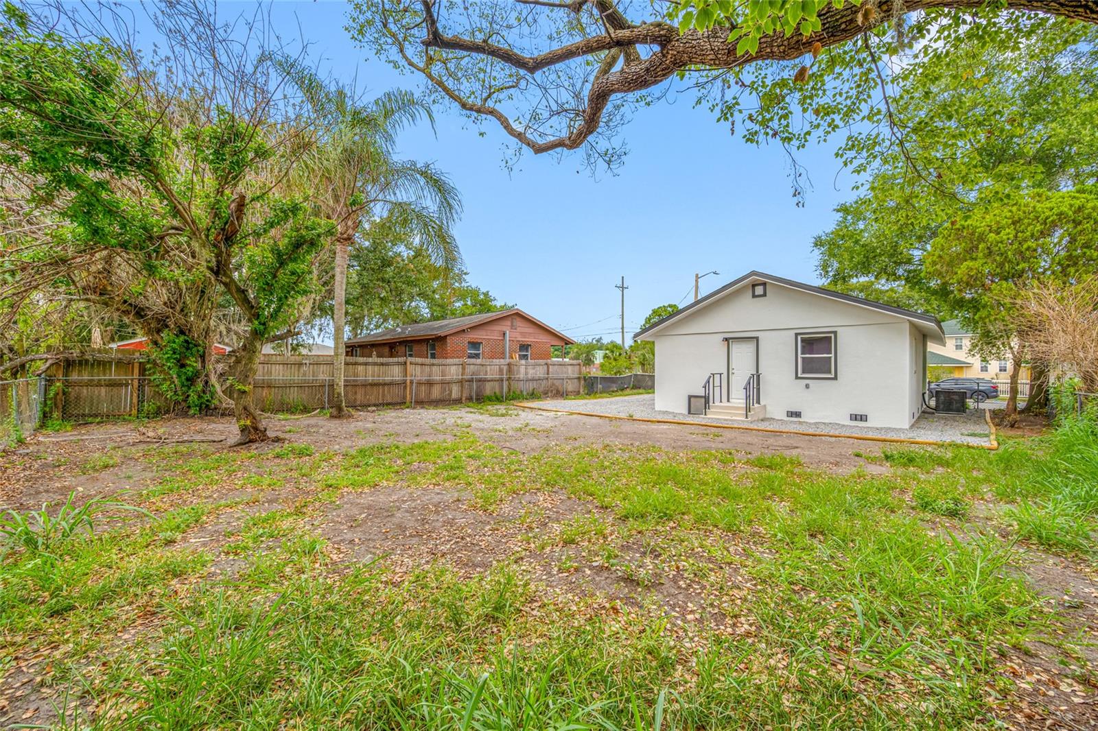 308 W 10TH ST, LAKELAND, FL, 33805