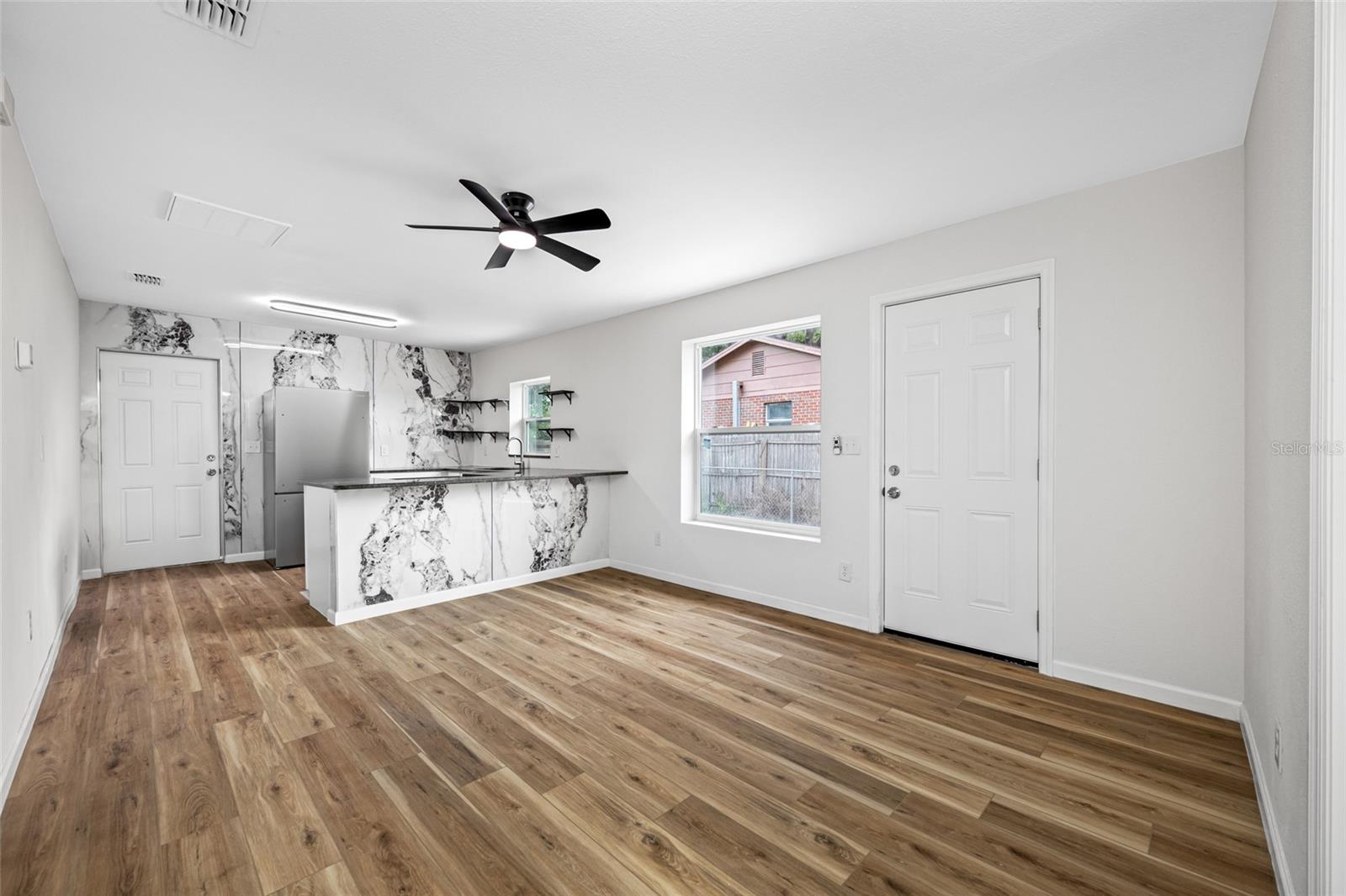 308 W 10TH ST, LAKELAND, FL, 33805