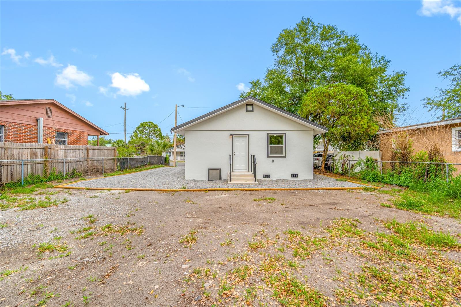 308 W 10TH ST, LAKELAND, FL, 33805