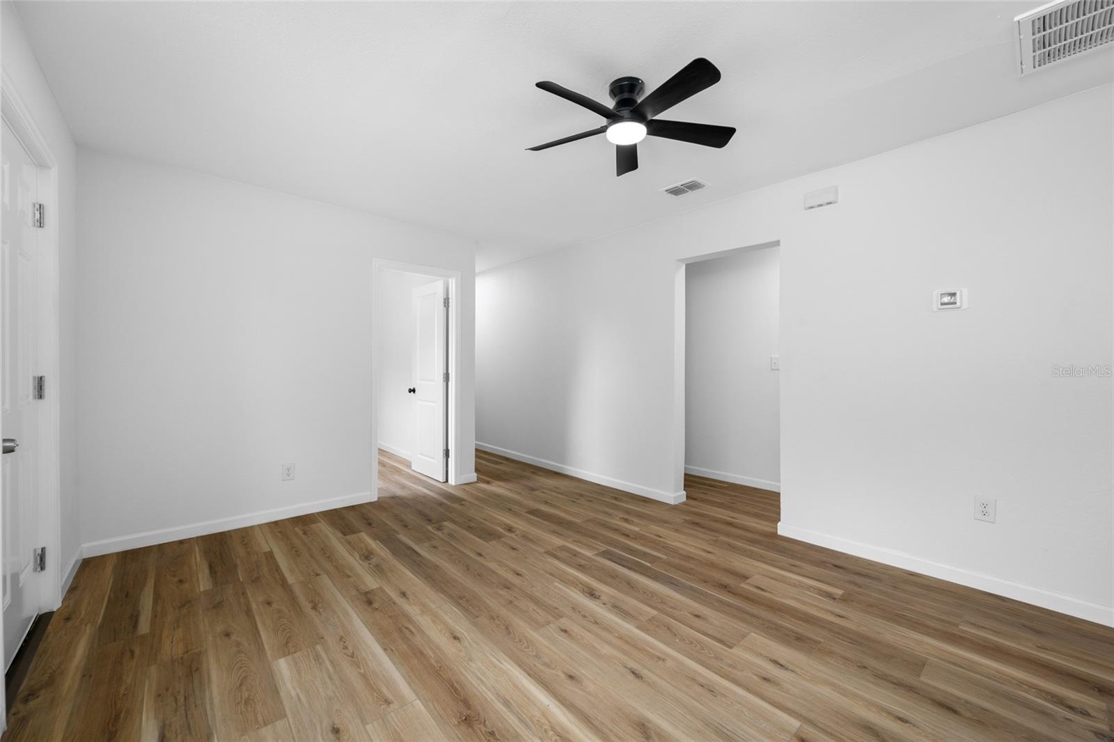 308 W 10TH ST, LAKELAND, FL, 33805