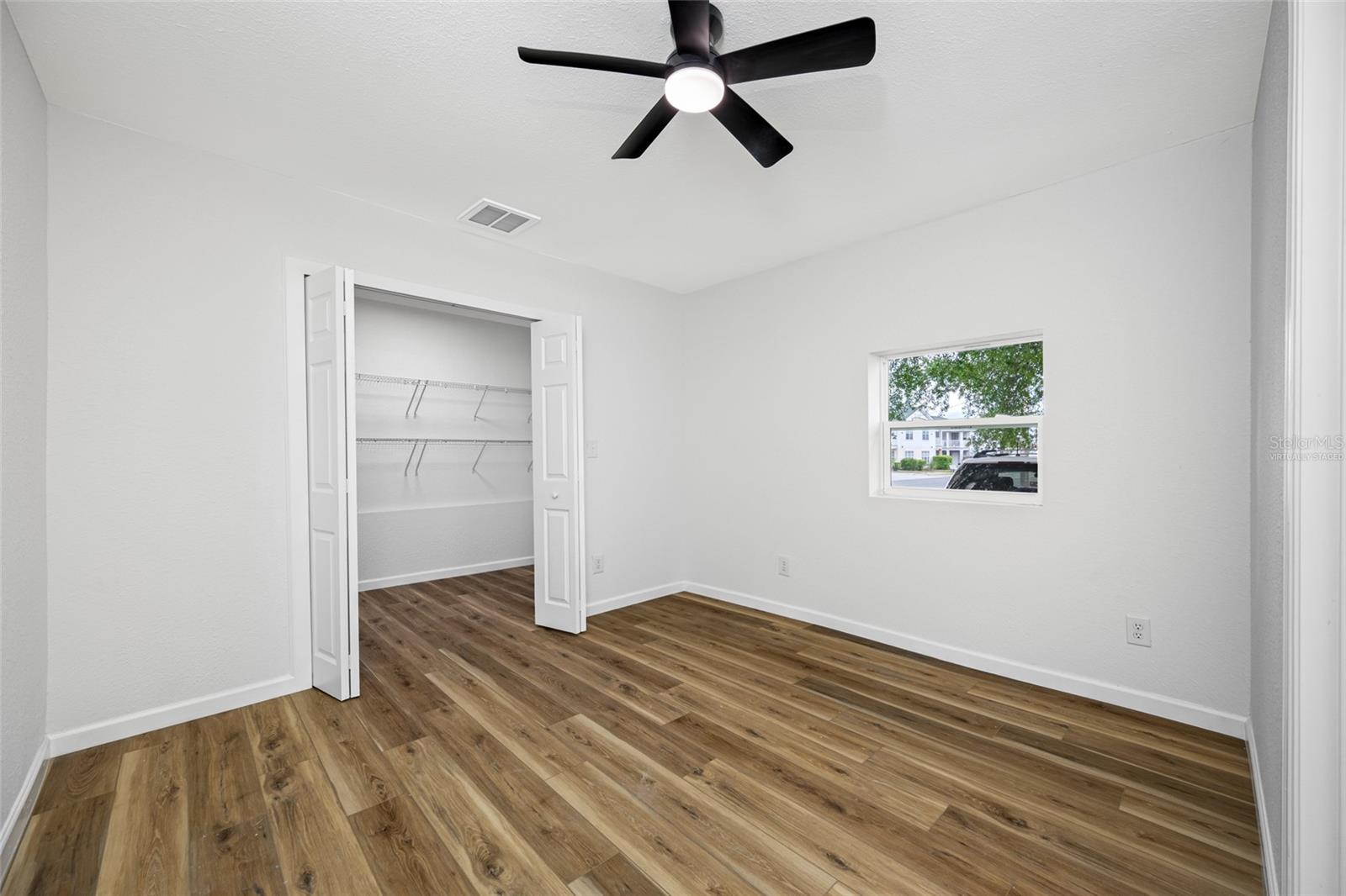 308 W 10TH ST, LAKELAND, FL, 33805