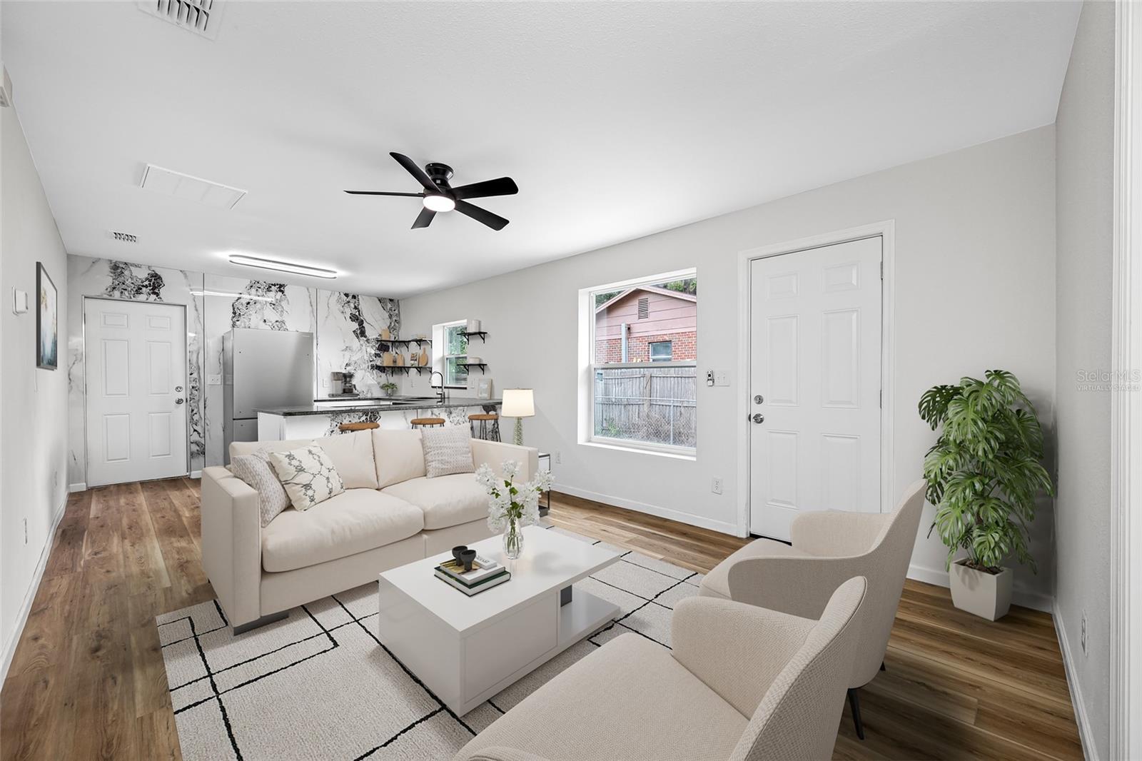 308 W 10TH ST, LAKELAND, FL, 33805