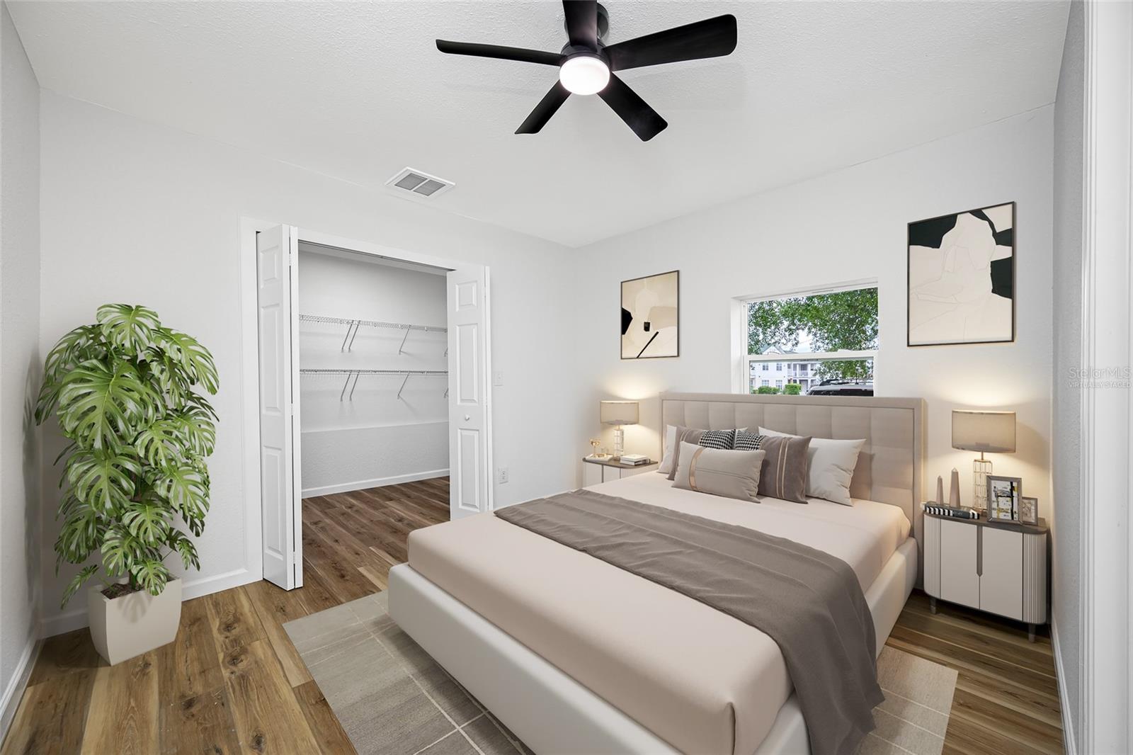 308 W 10TH ST, LAKELAND, FL, 33805
