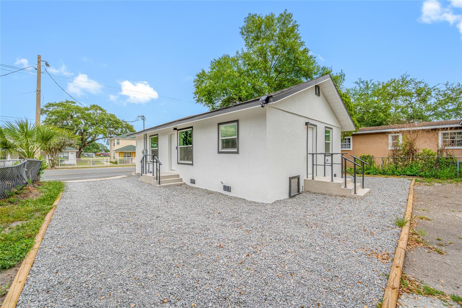 308 W 10TH ST, LAKELAND, FL, 33805