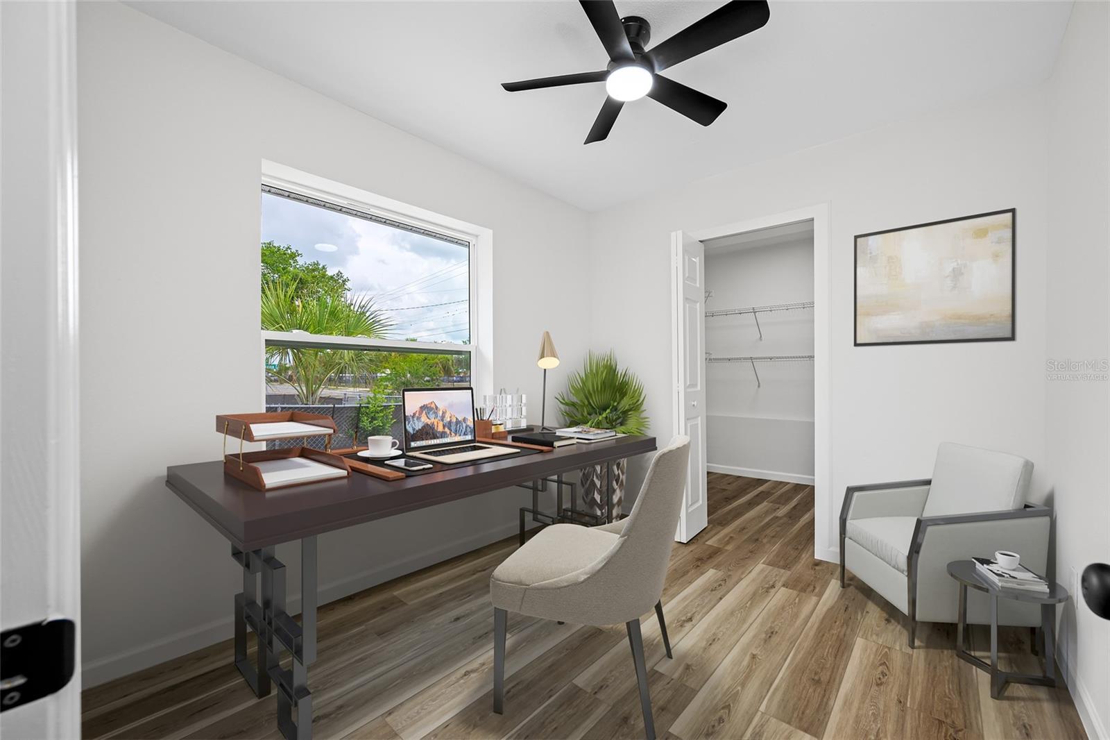 308 W 10TH ST, LAKELAND, FL, 33805