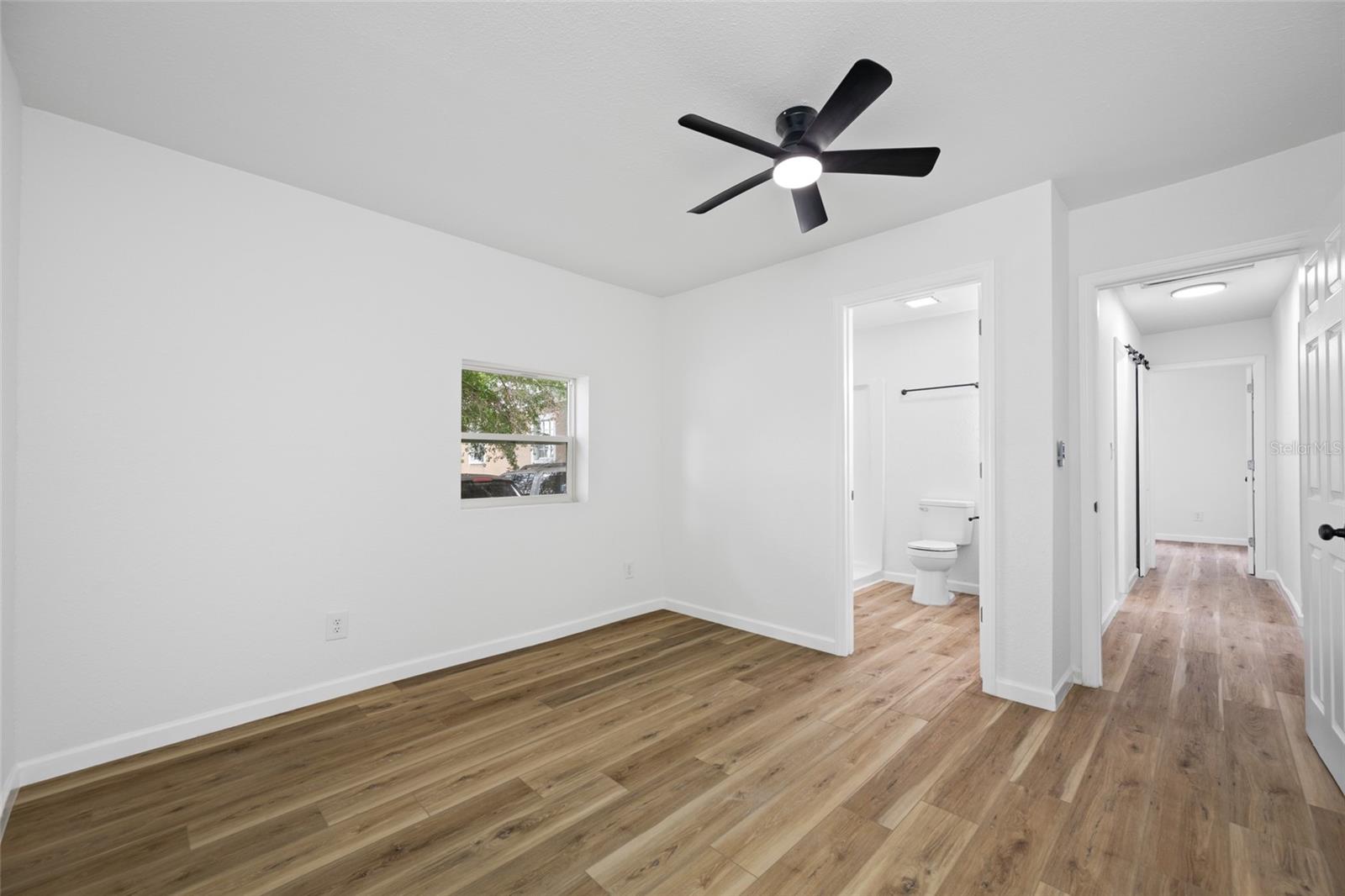 308 W 10TH ST, LAKELAND, FL, 33805