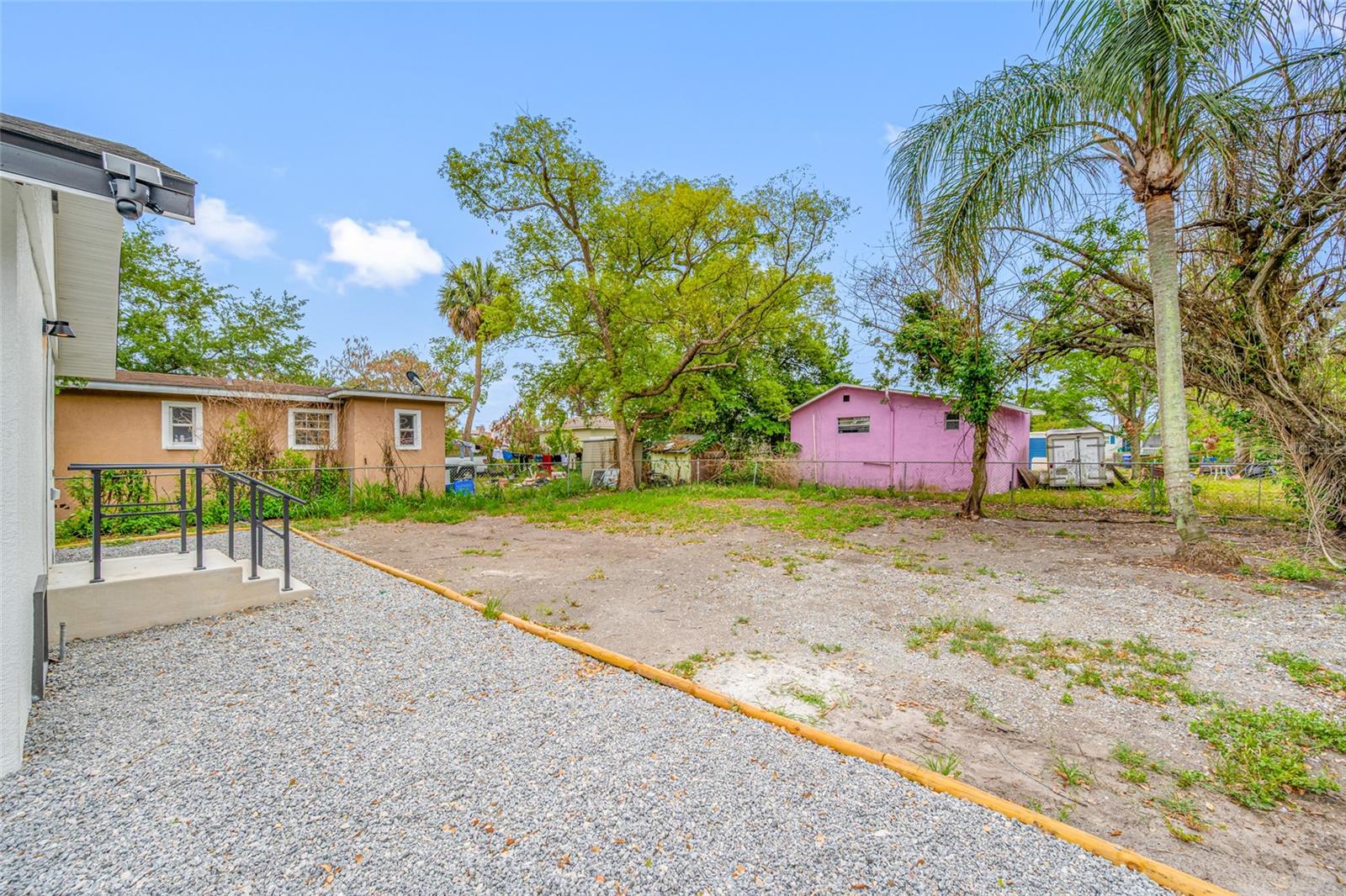 308 W 10TH ST, LAKELAND, FL, 33805