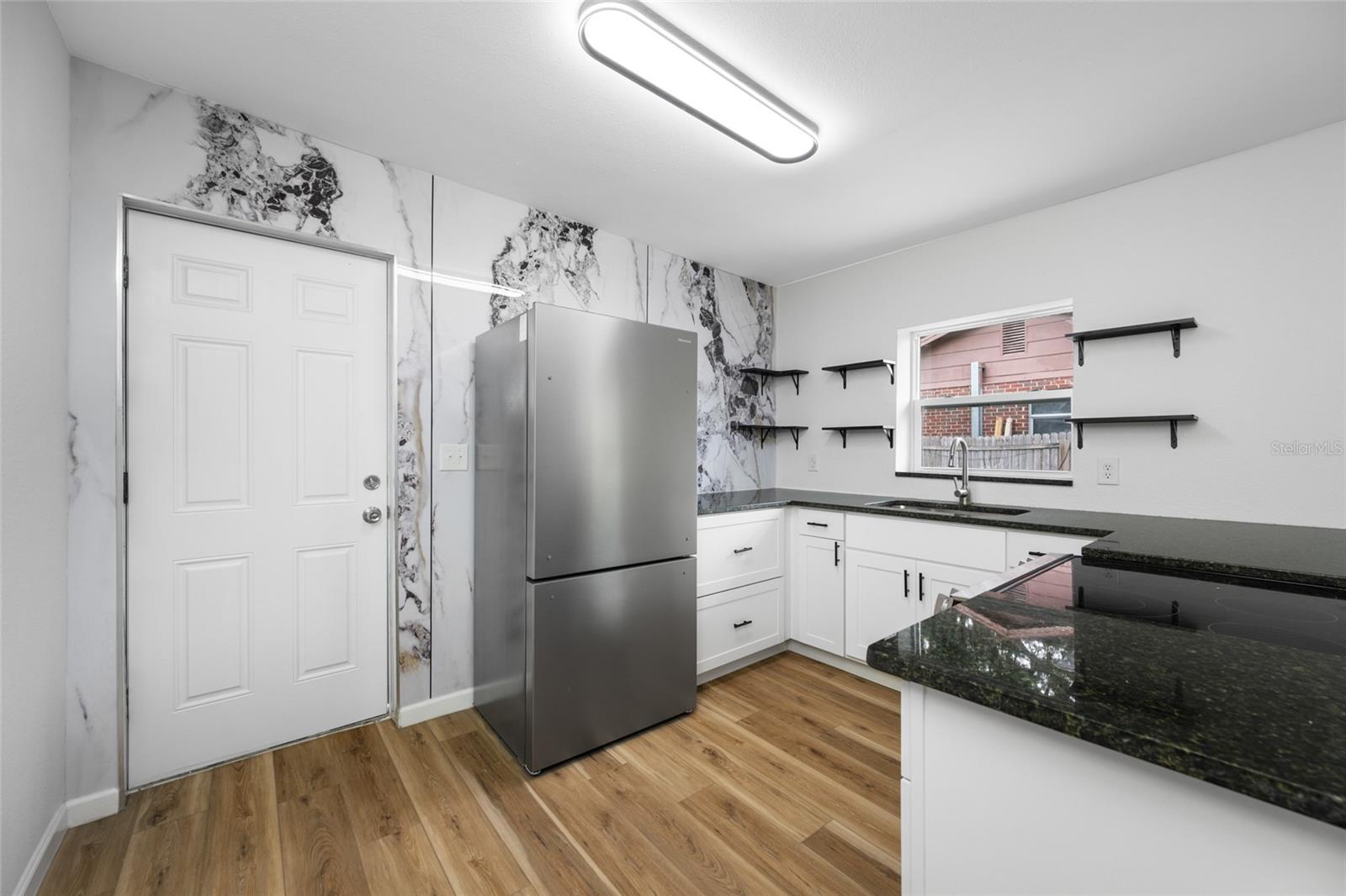 308 W 10TH ST, LAKELAND, FL, 33805