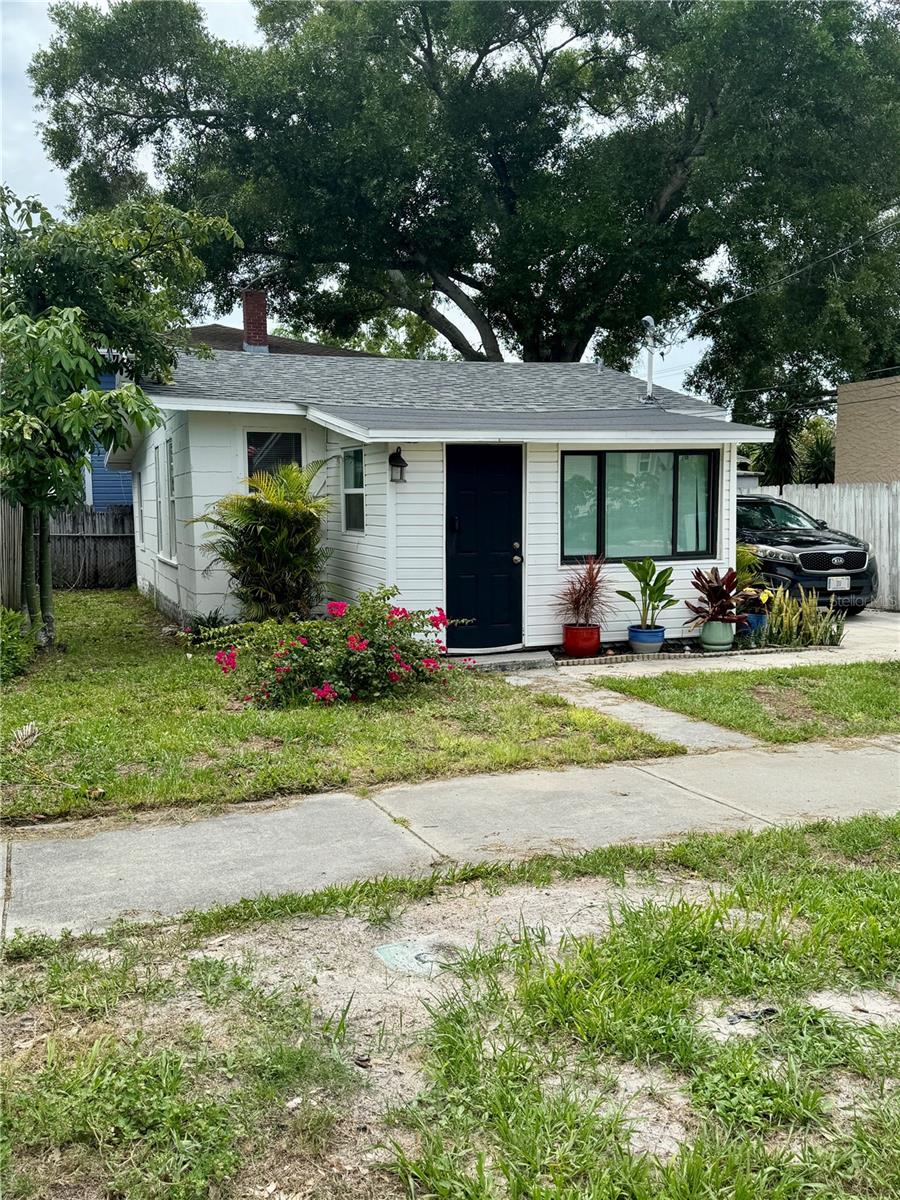 602 S PROSPECT AVE, CLEARWATER, FL, 33756