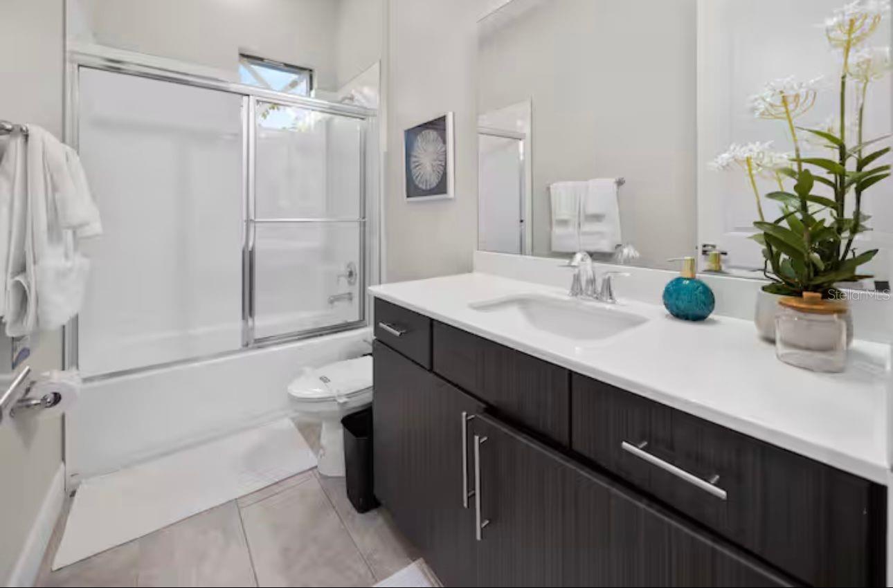 192 VILLA DOMANI CIR, DAVENPORT, FL, 33896