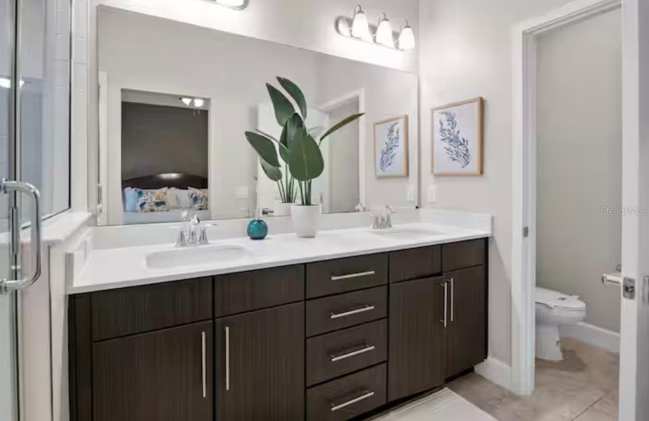 192 VILLA DOMANI CIR, DAVENPORT, FL, 33896