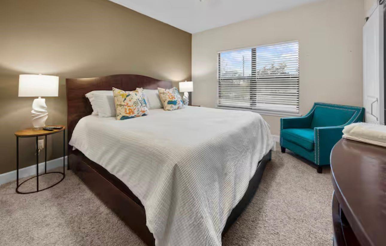 192 VILLA DOMANI CIR, DAVENPORT, FL, 33896
