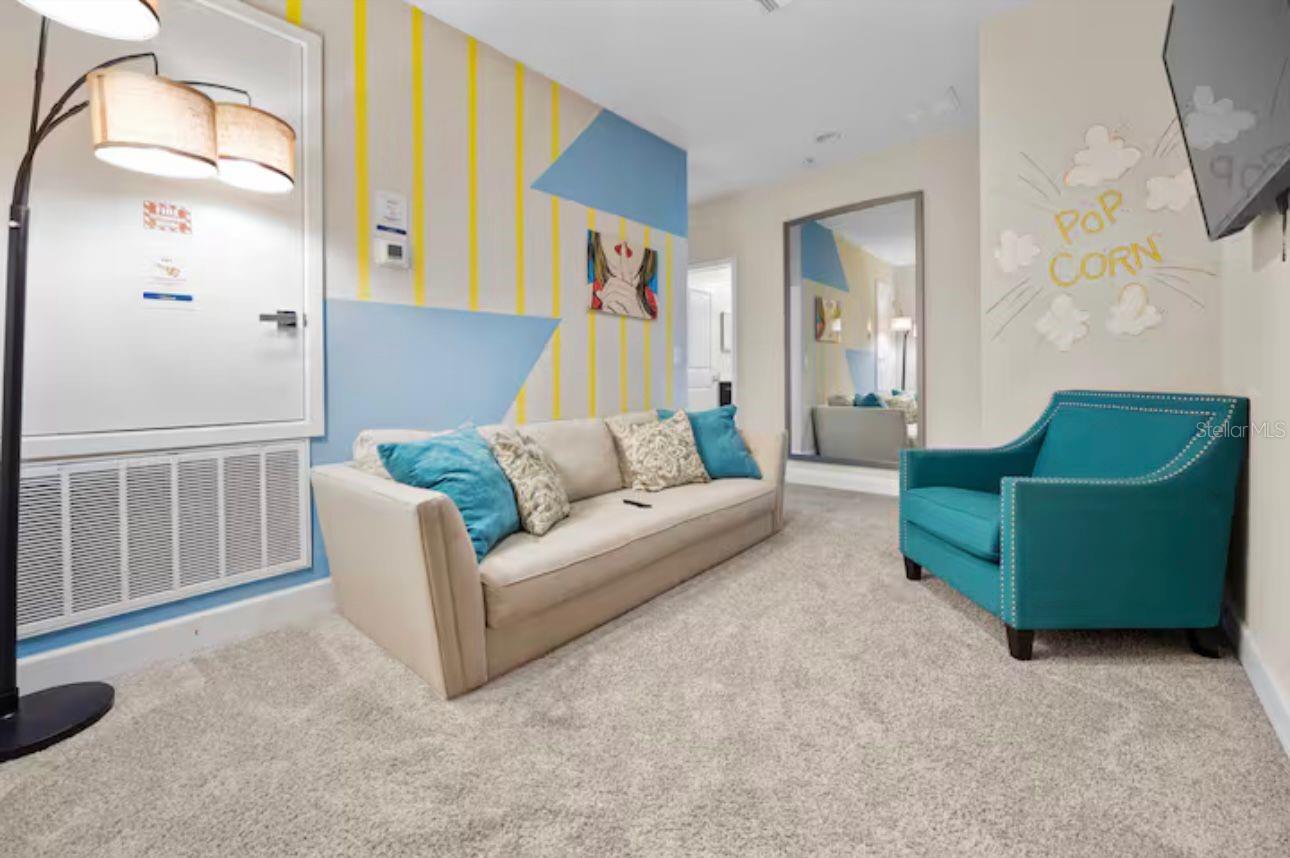 192 VILLA DOMANI CIR, DAVENPORT, FL, 33896