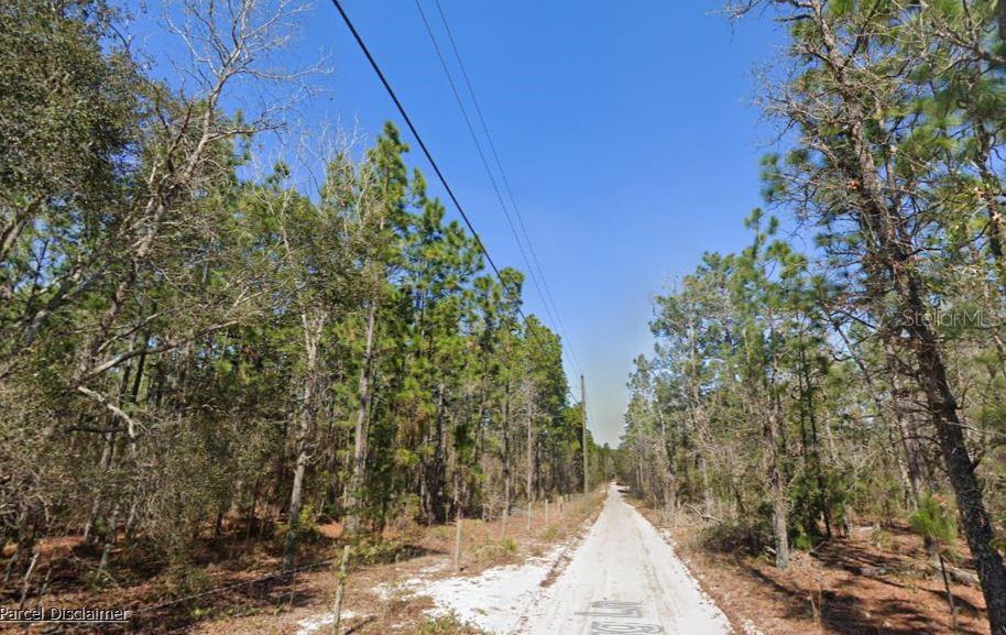 HILLS RD, MELROSE, FL, 32666