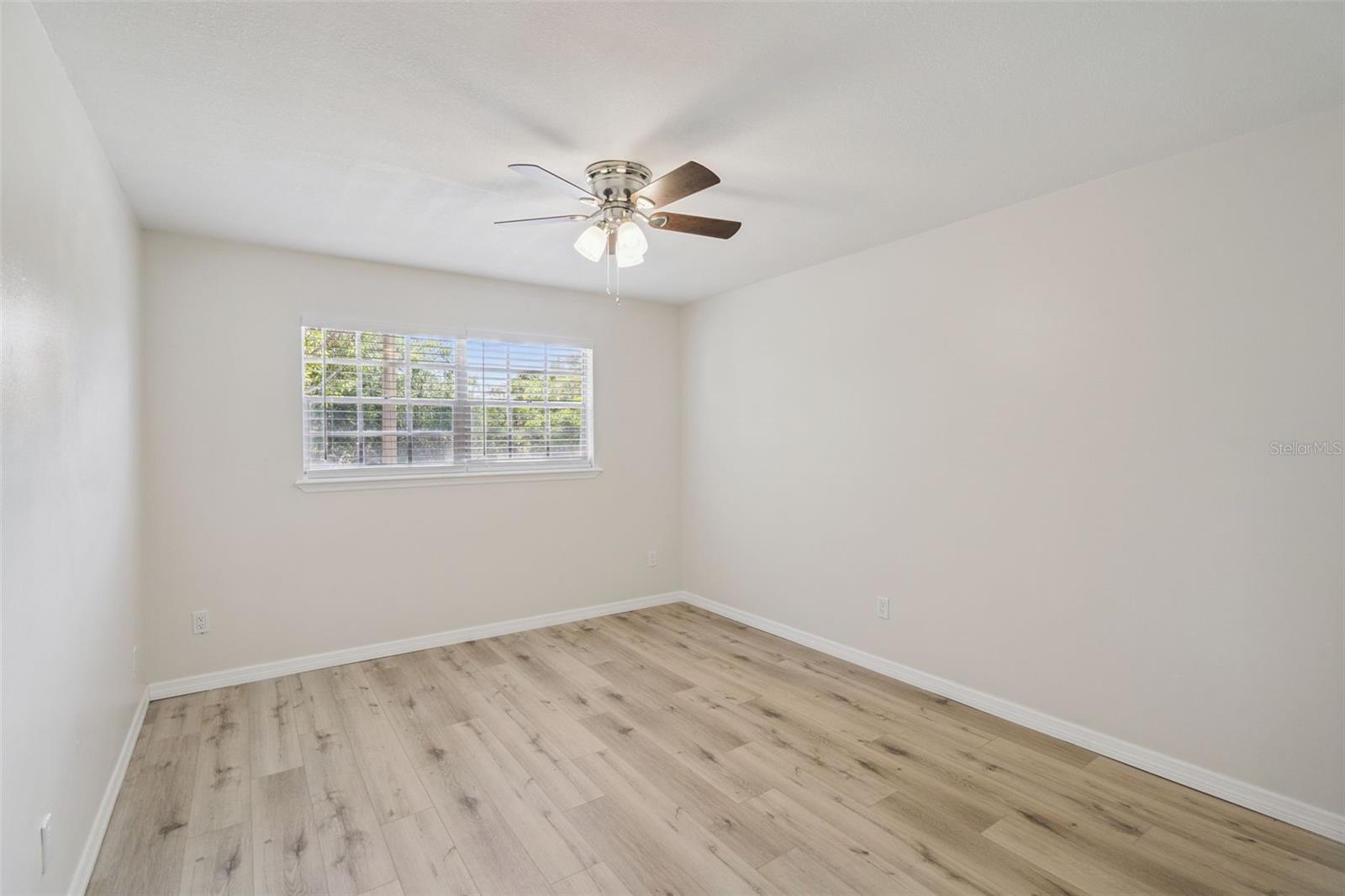 791 LAKE AVE #5, CLERMONT, FL, 34711