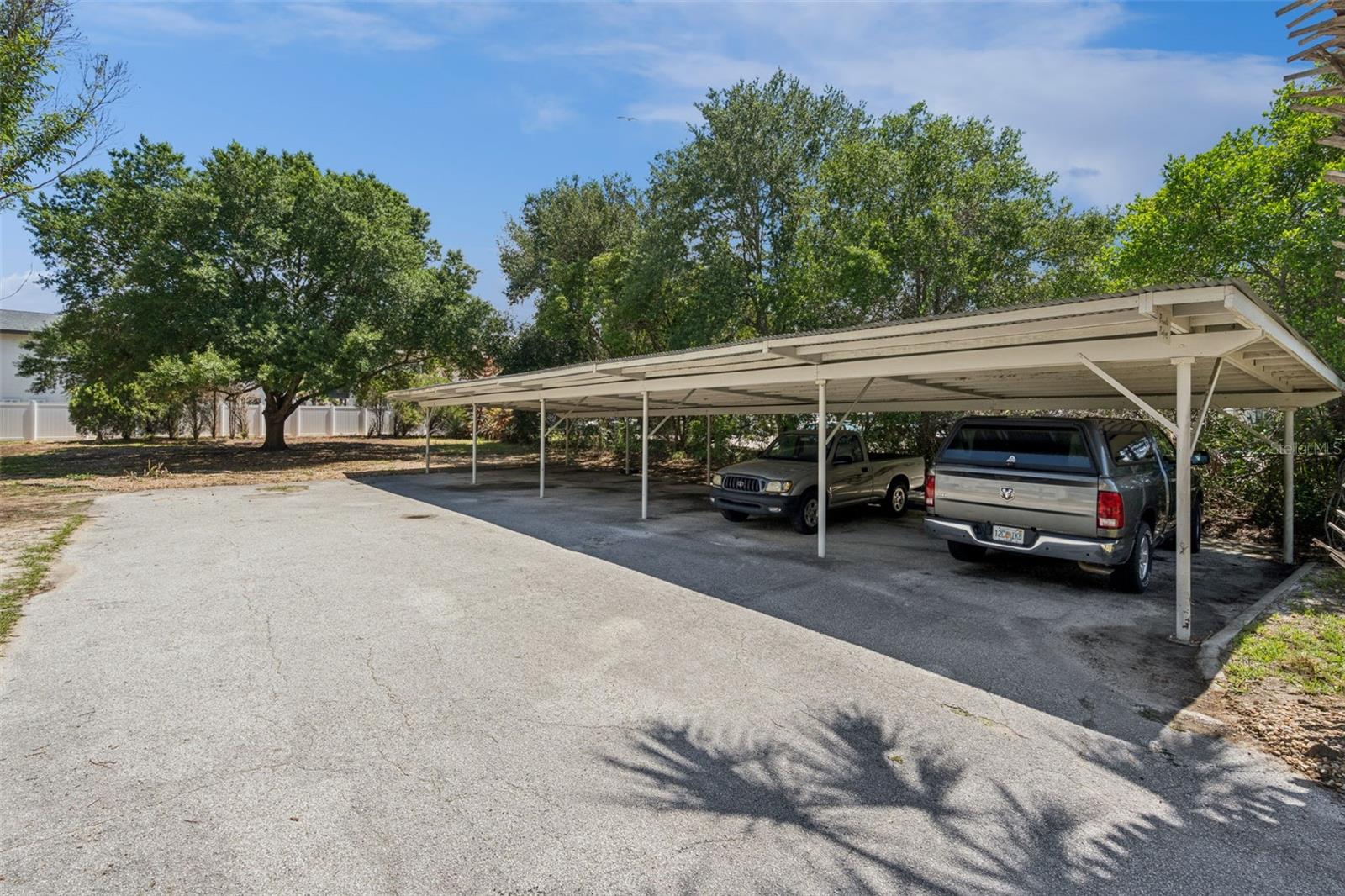 791 LAKE AVE #5, CLERMONT, FL, 34711