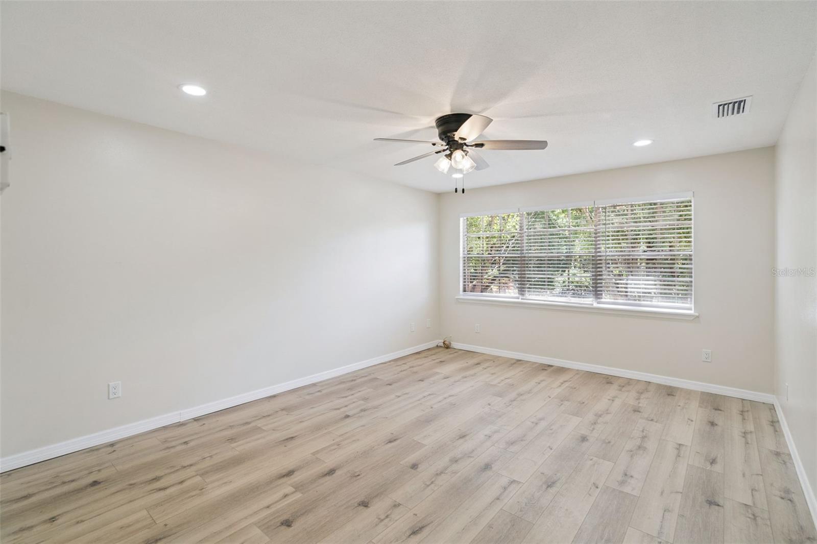 791 LAKE AVE #5, CLERMONT, FL, 34711