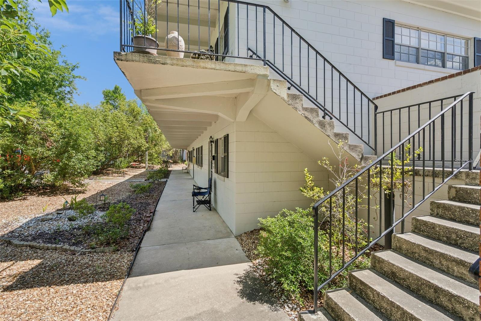 791 LAKE AVE #5, CLERMONT, FL, 34711