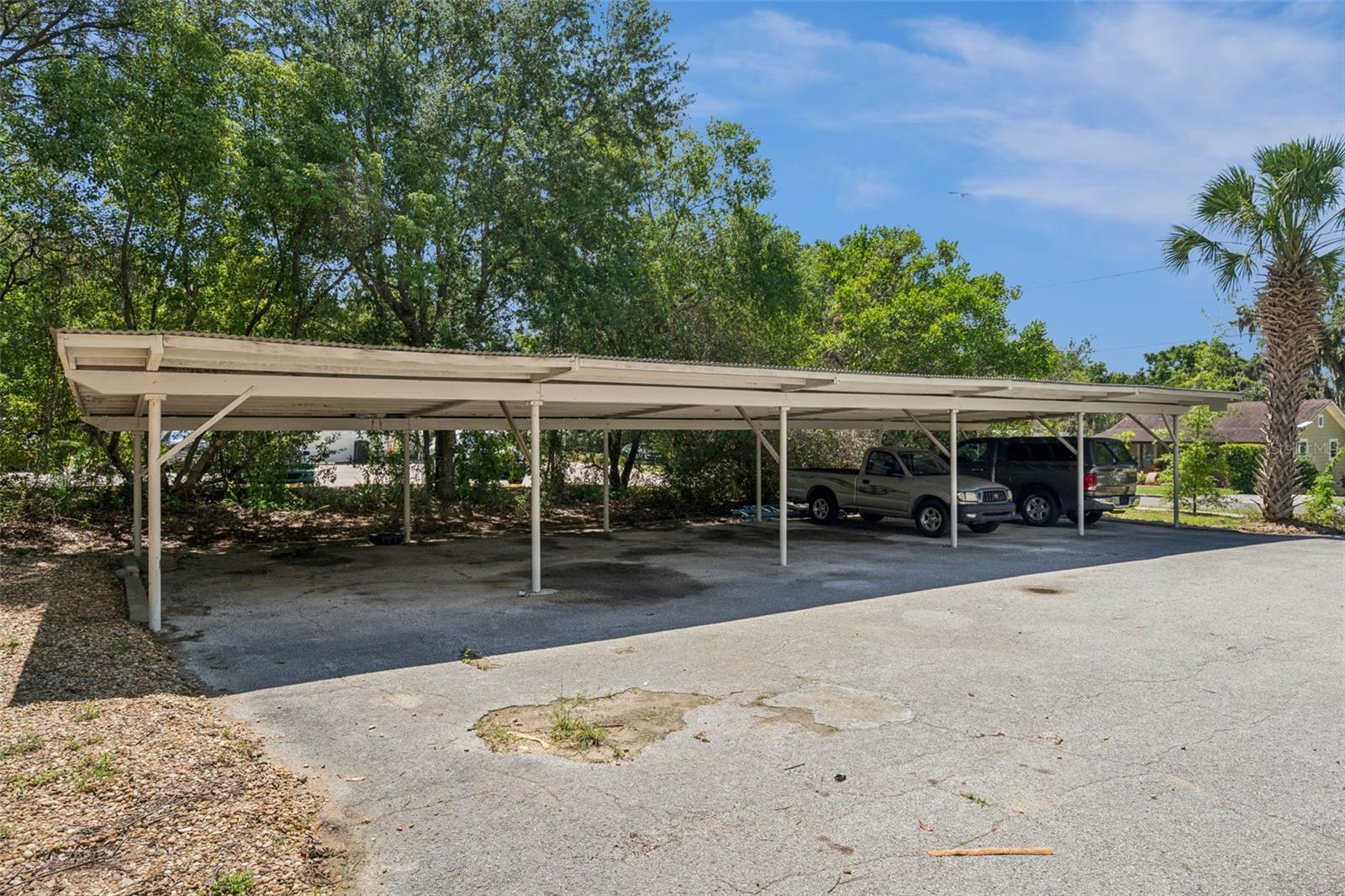 791 LAKE AVE #5, CLERMONT, FL, 34711