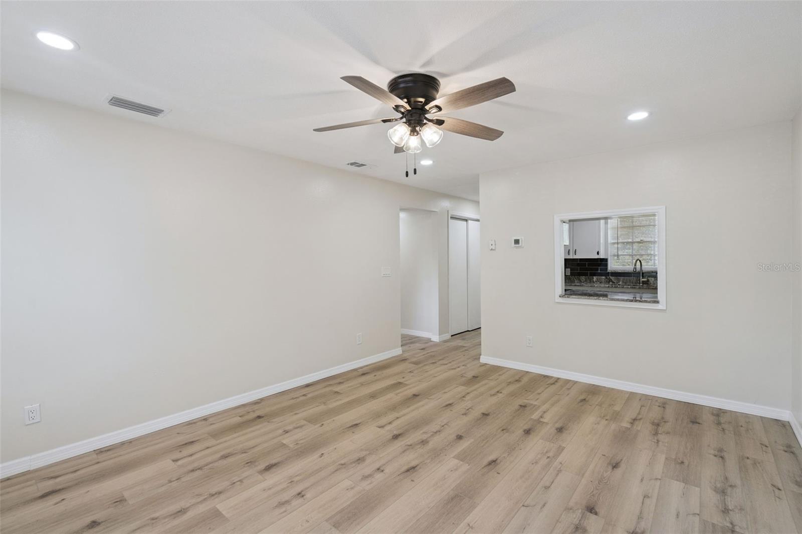 791 LAKE AVE #5, CLERMONT, FL, 34711