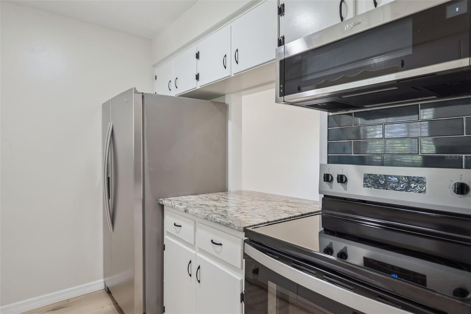 791 LAKE AVE #5, CLERMONT, FL, 34711