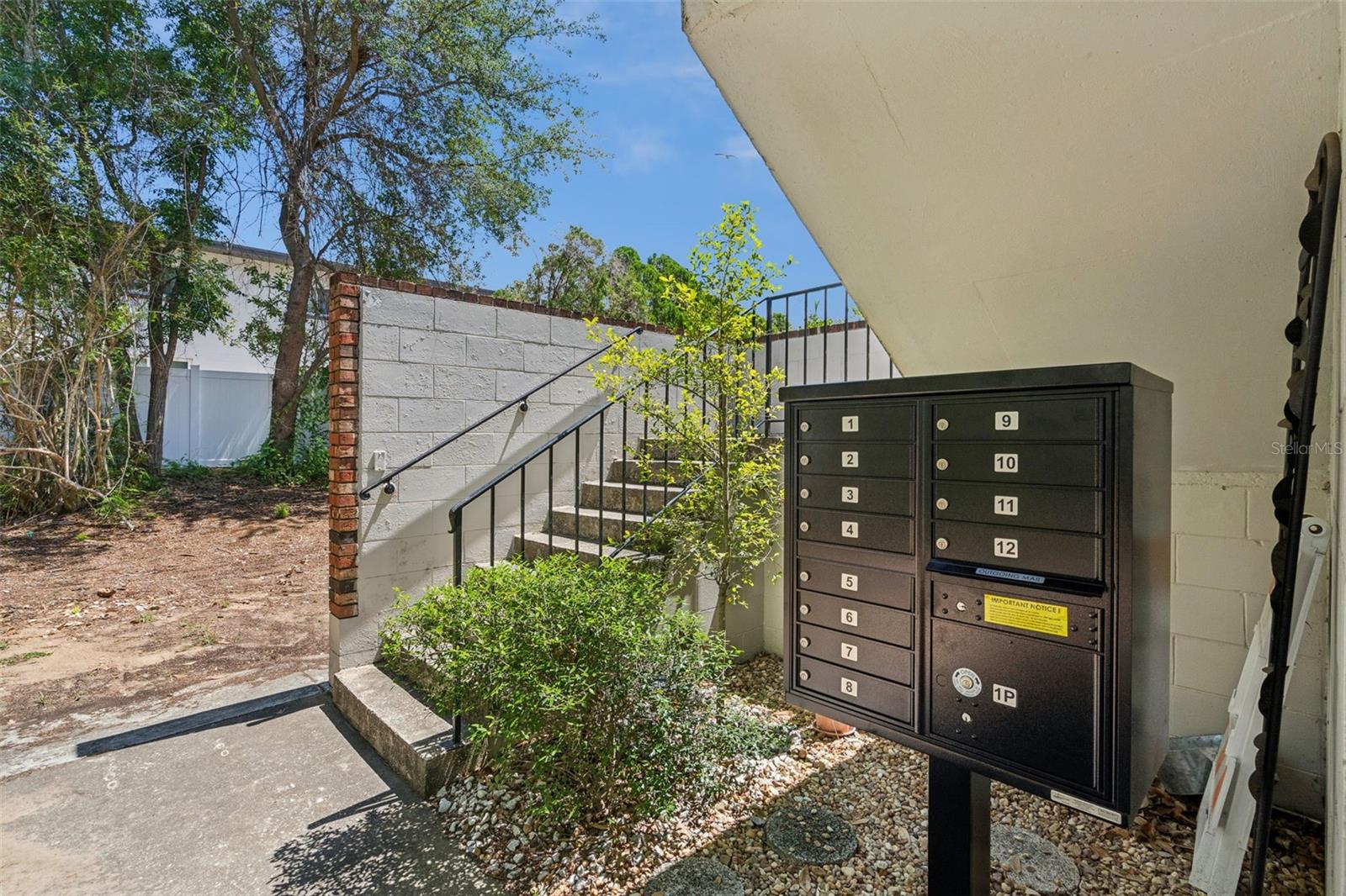 791 LAKE AVE #5, CLERMONT, FL, 34711