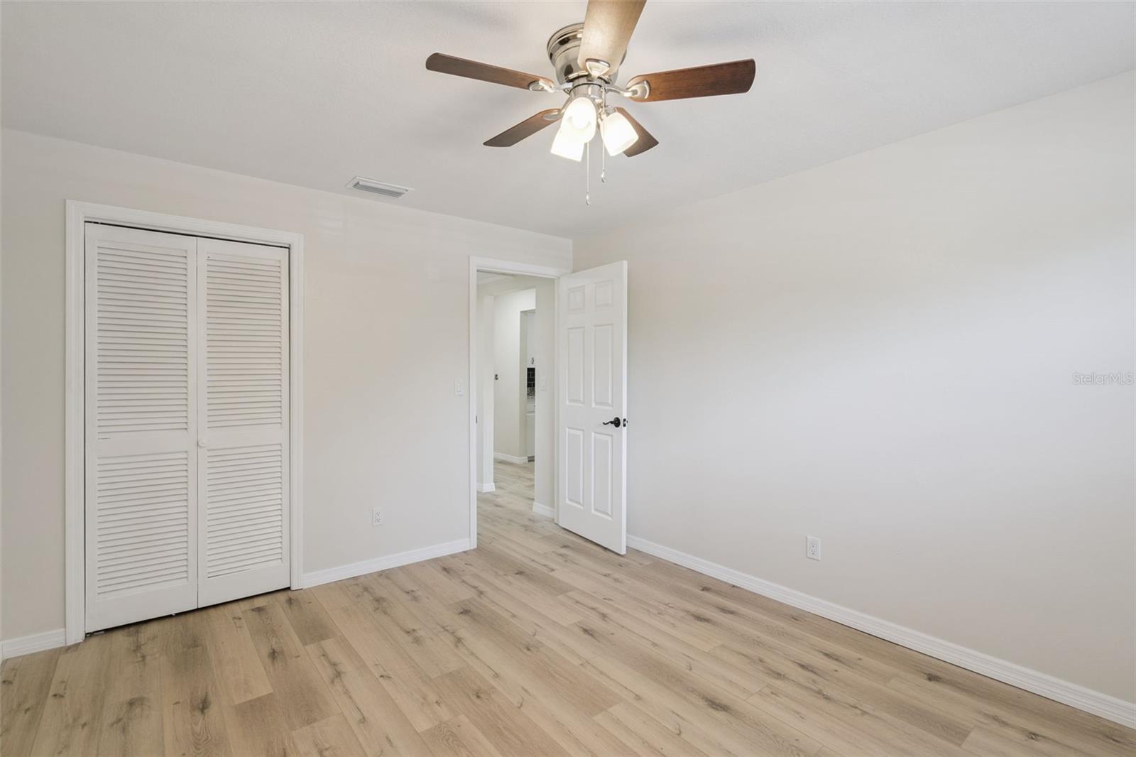 791 LAKE AVE #5, CLERMONT, FL, 34711