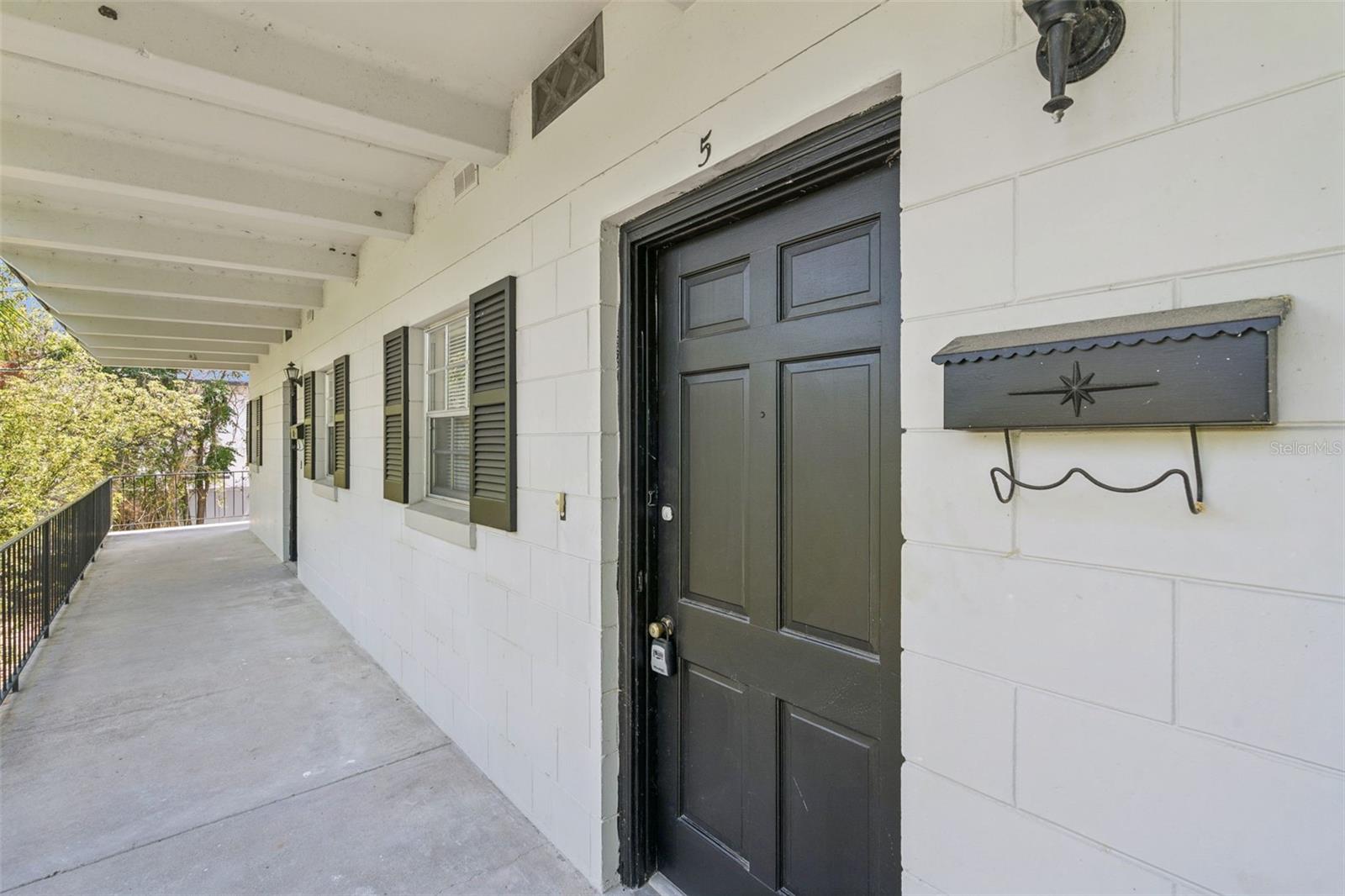 791 LAKE AVE #5, CLERMONT, FL, 34711