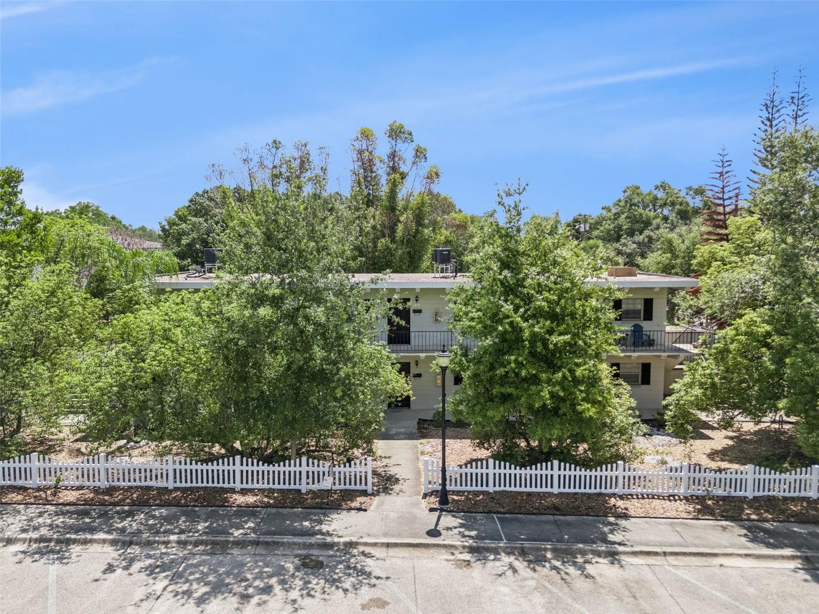 791 LAKE AVE #5, CLERMONT, FL, 34711