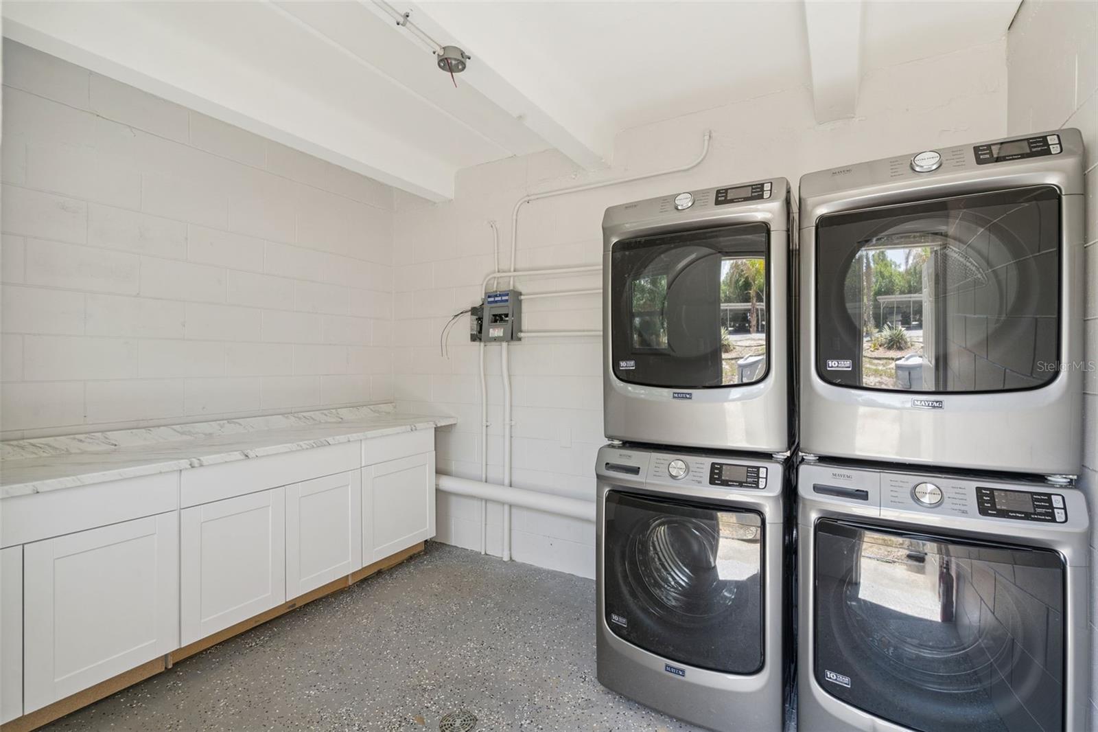 791 LAKE AVE #5, CLERMONT, FL, 34711